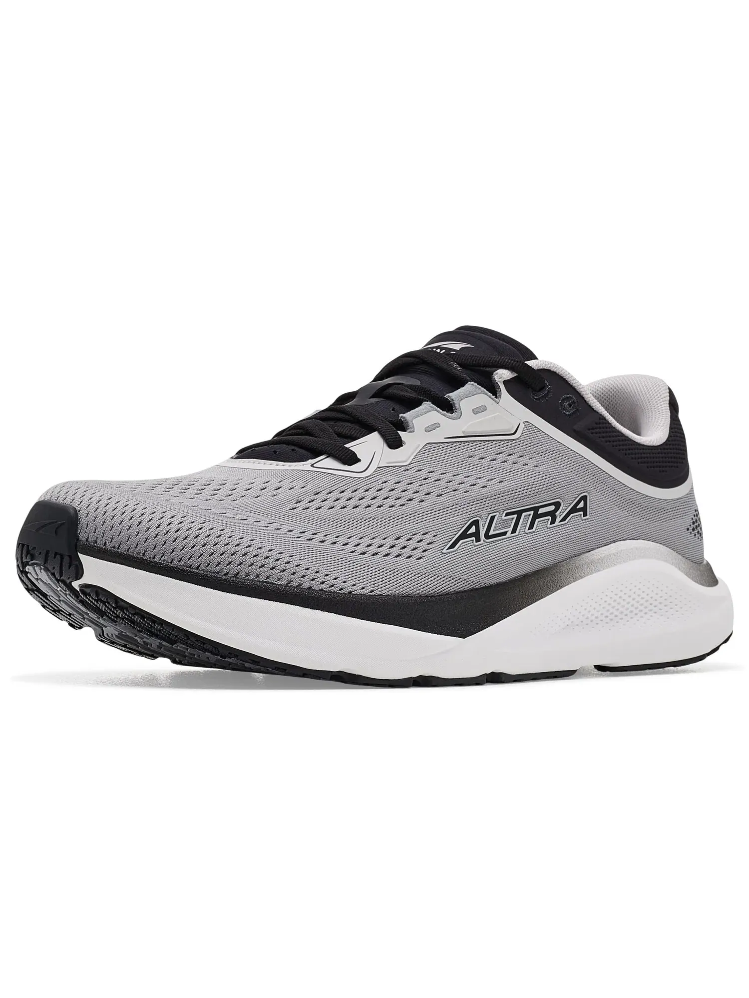 Кроссовки Torin ST Altra — изображение 1 из 4, серый/черный