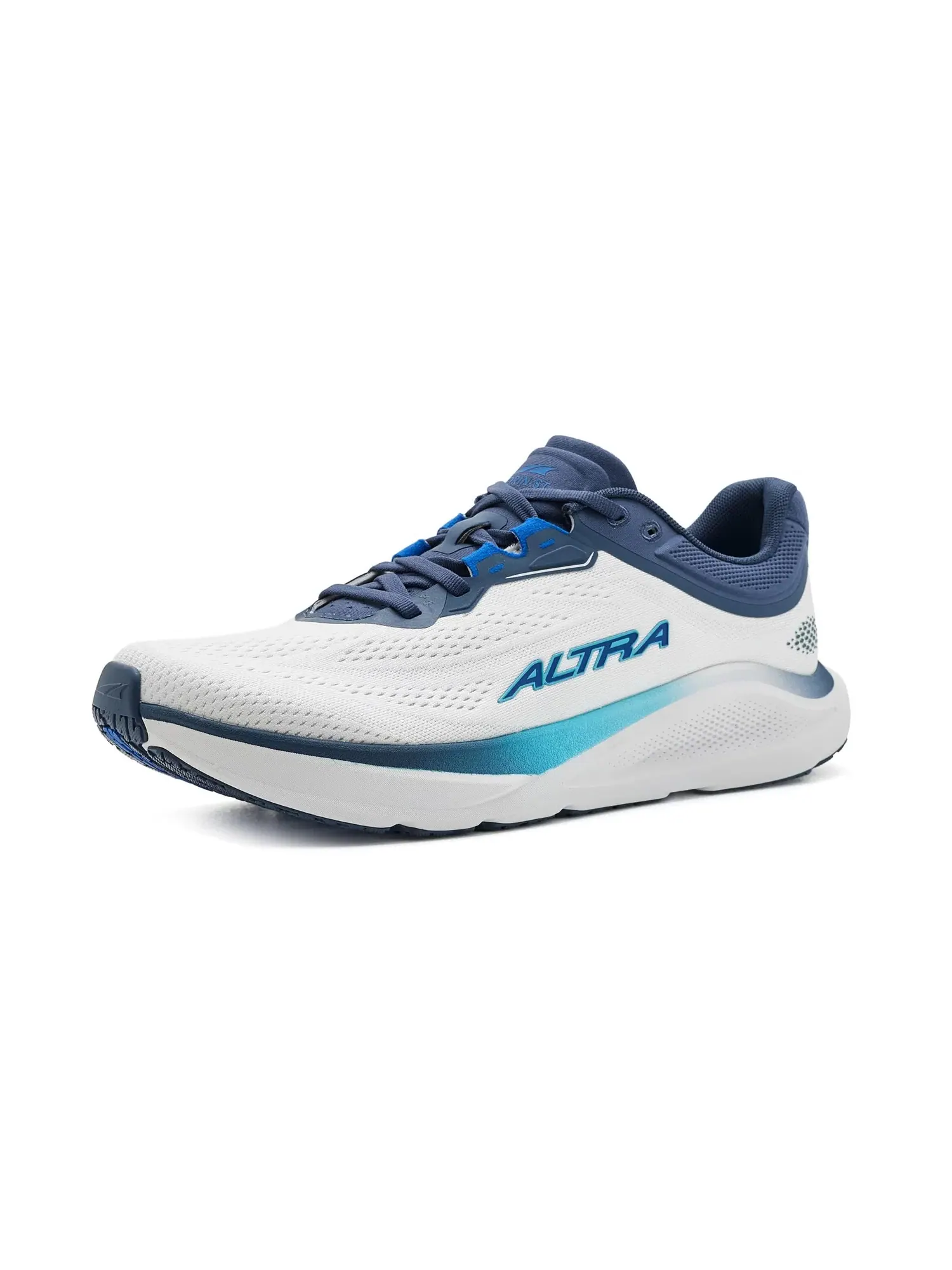 Кроссовки Torin ST Altra — изображение 1 из 4
