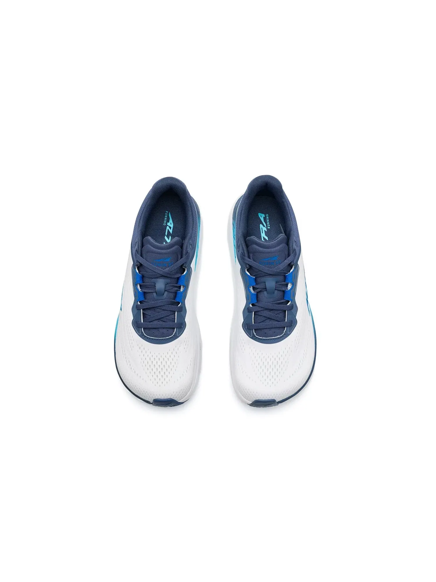 Кроссовки Torin ST Altra — изображение 2 из 4