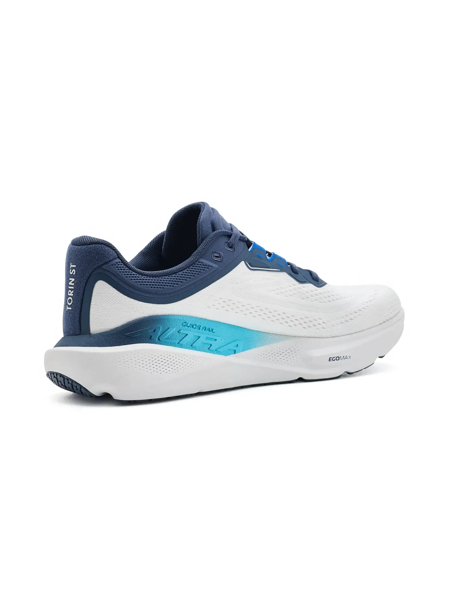 Кроссовки Torin ST Altra — изображение 3 из 4