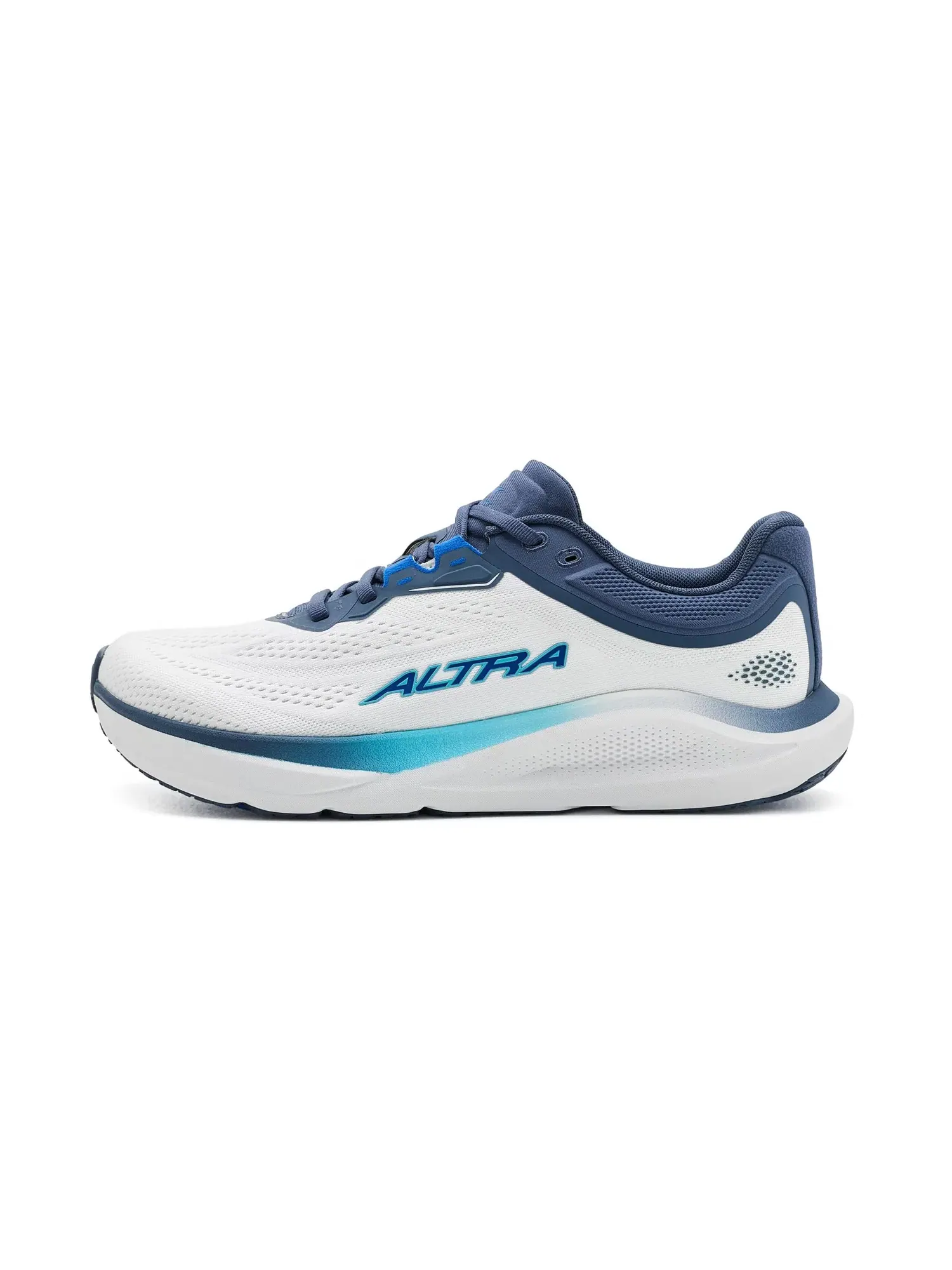 Кроссовки Torin ST Altra — изображение 4 из 4