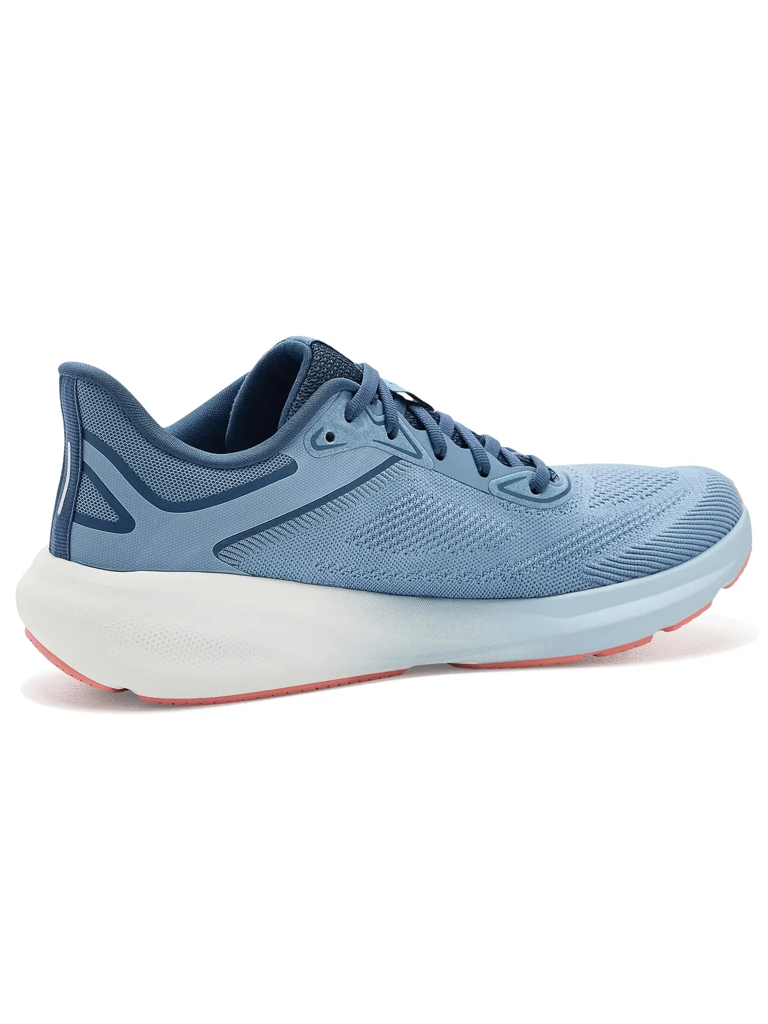 Кроссовки Motiv FLX Altra — изображение 3 из 4, синий