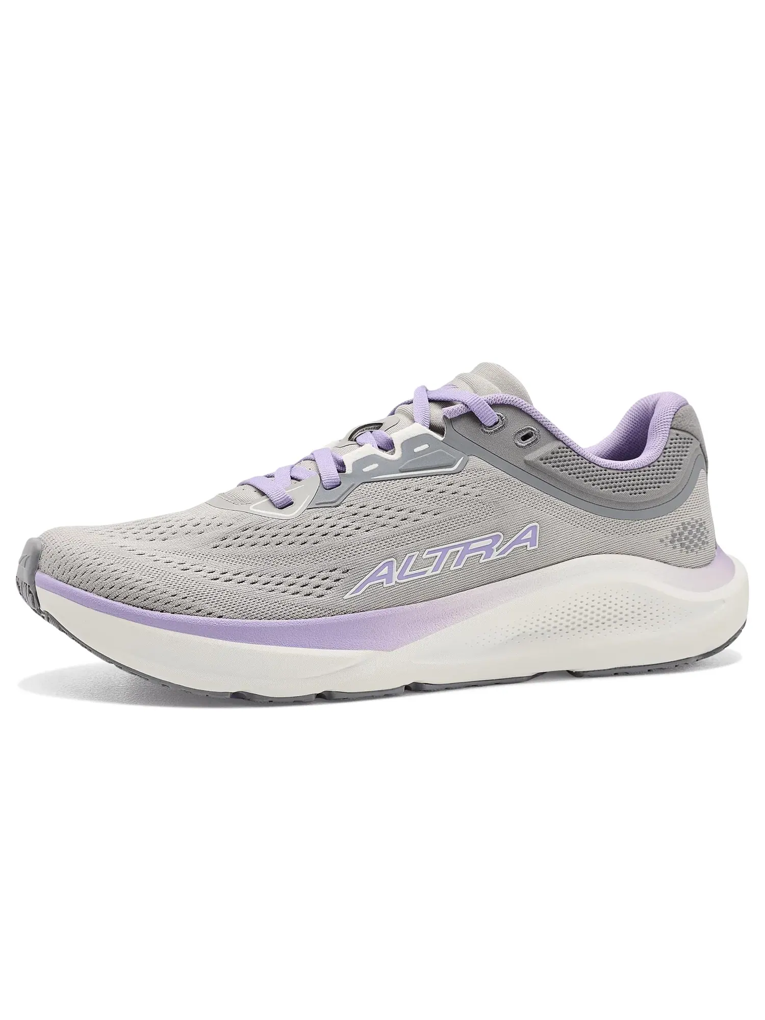 Кроссовки Torin ST Altra — изображение 1 из 4, серый