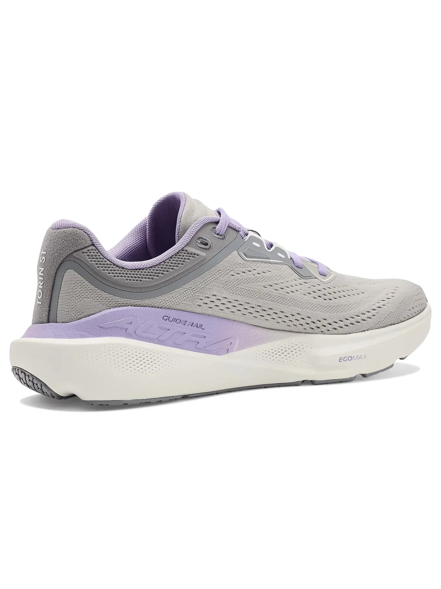 Кроссовки Torin ST Altra — изображение 3 из 4, серый