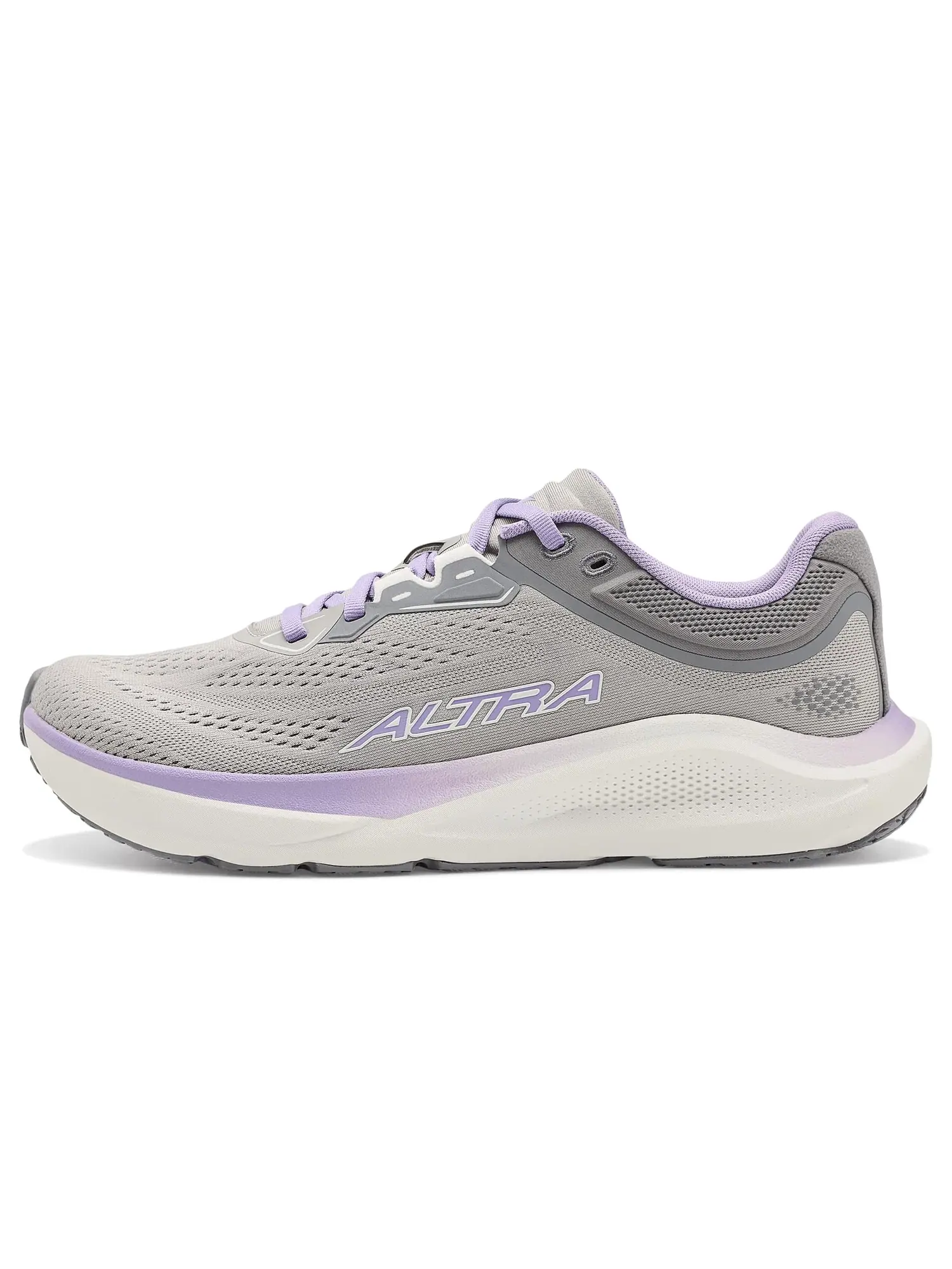Кроссовки Torin ST Altra — изображение 4 из 4, серый