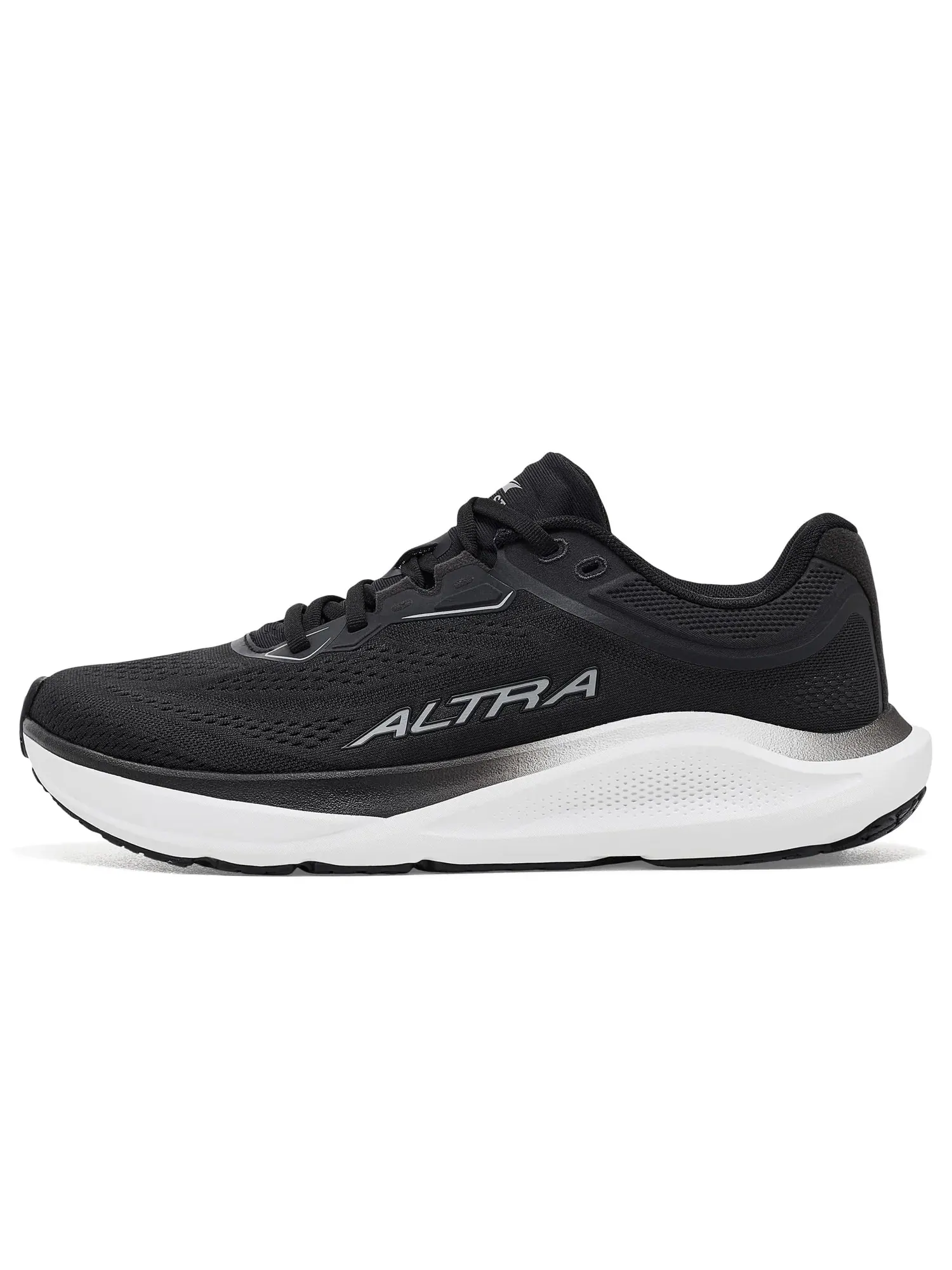 Кроссовки Torin ST Altra — изображение 4 из 4, черный/белый/белый