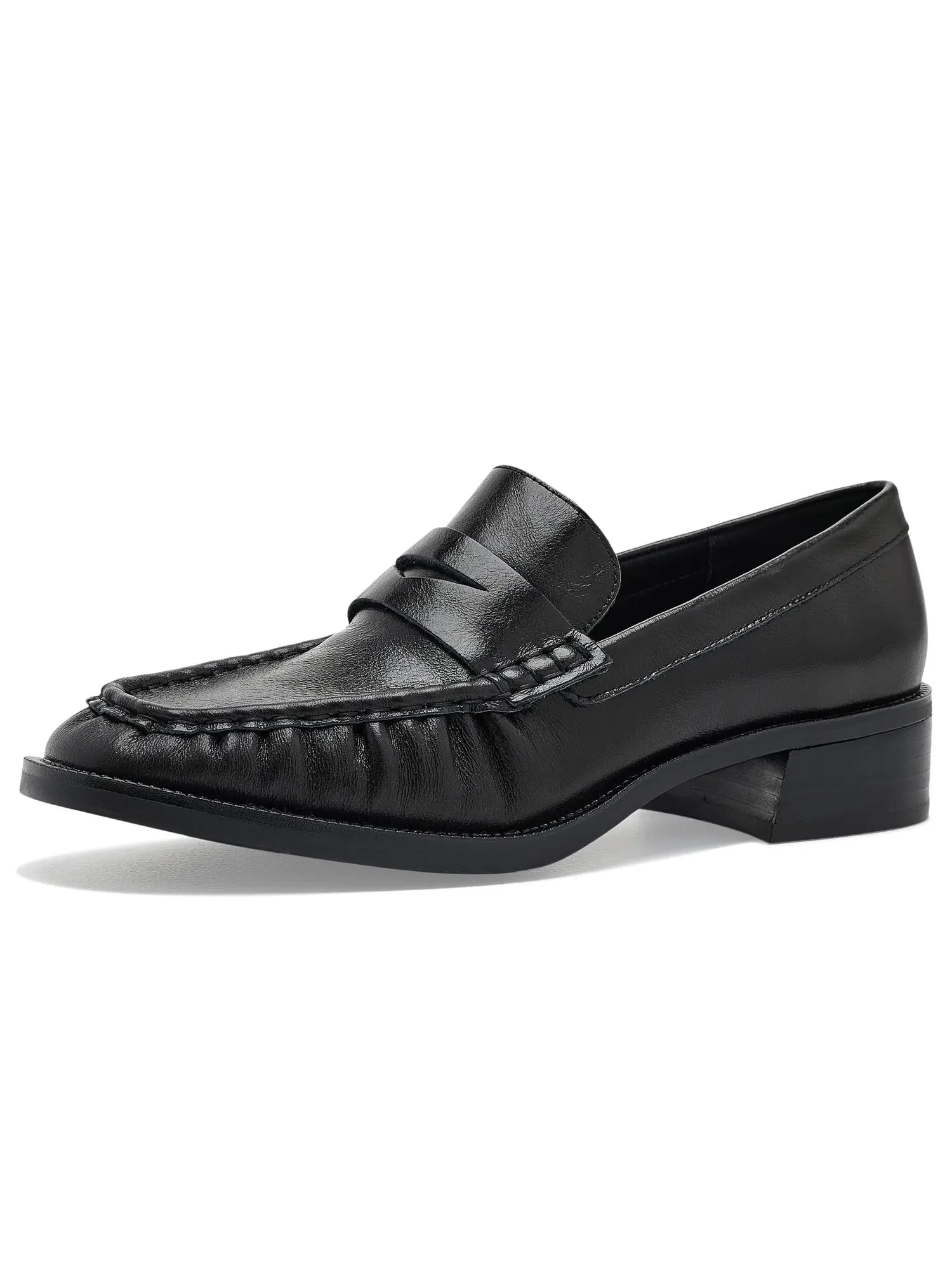 Туфли Fletcher Anne Klein