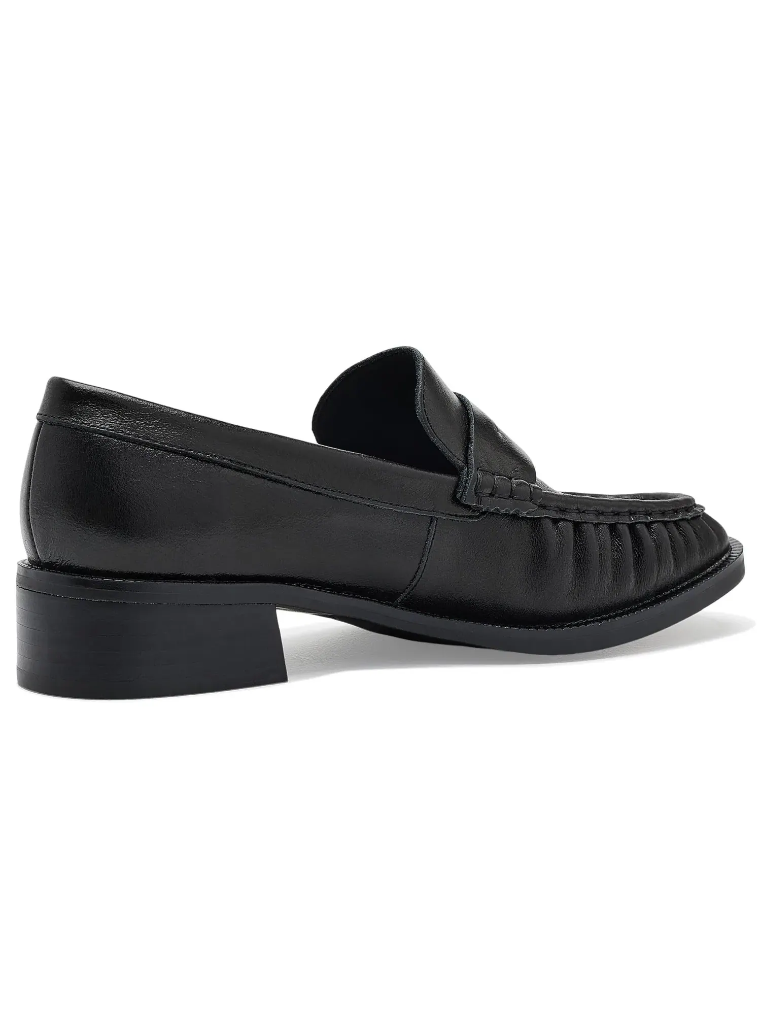 Туфли Fletcher Anne Klein — изображение 3 из 4, черный