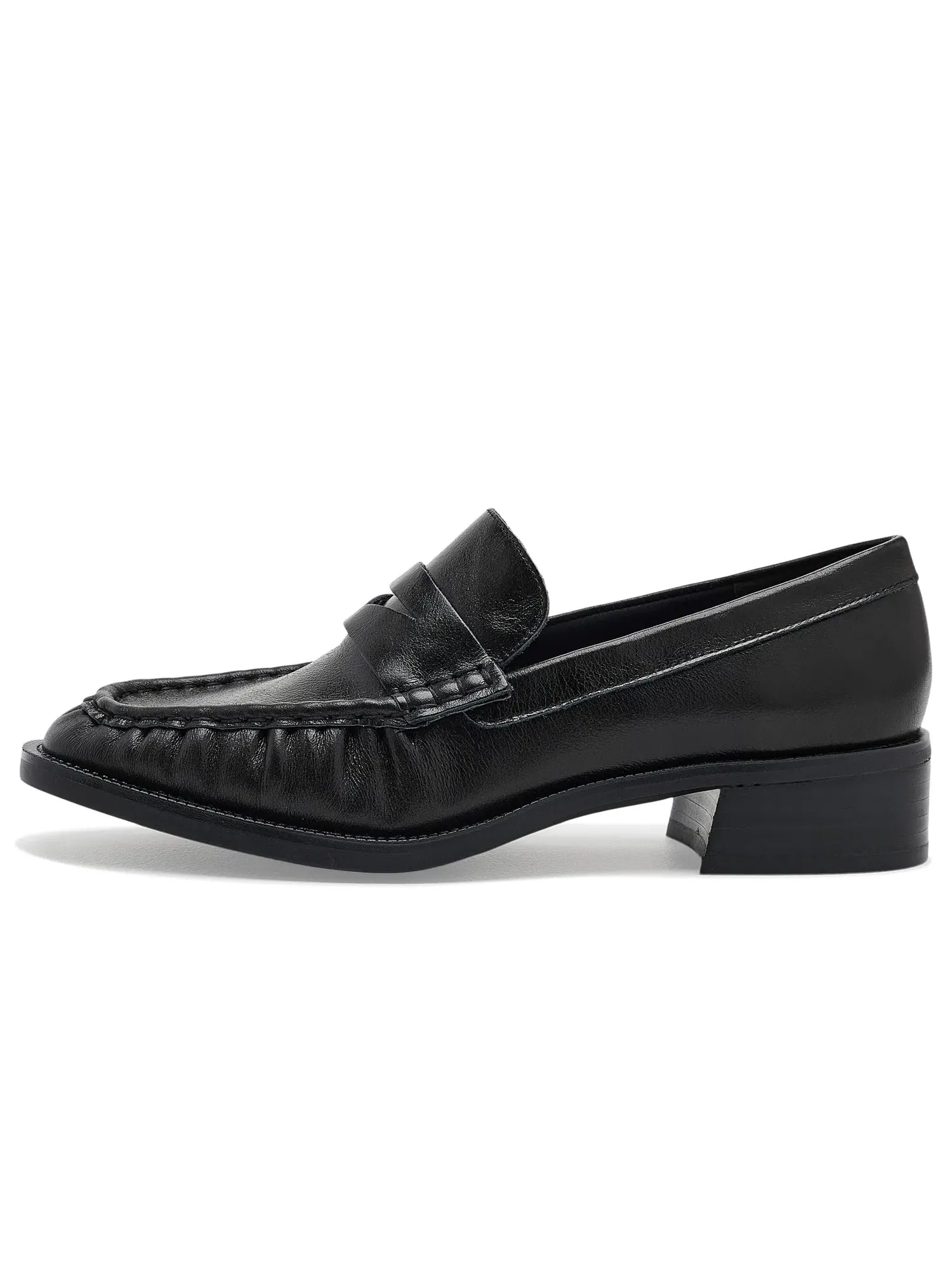 Туфли Fletcher Anne Klein — изображение 4 из 4, черный