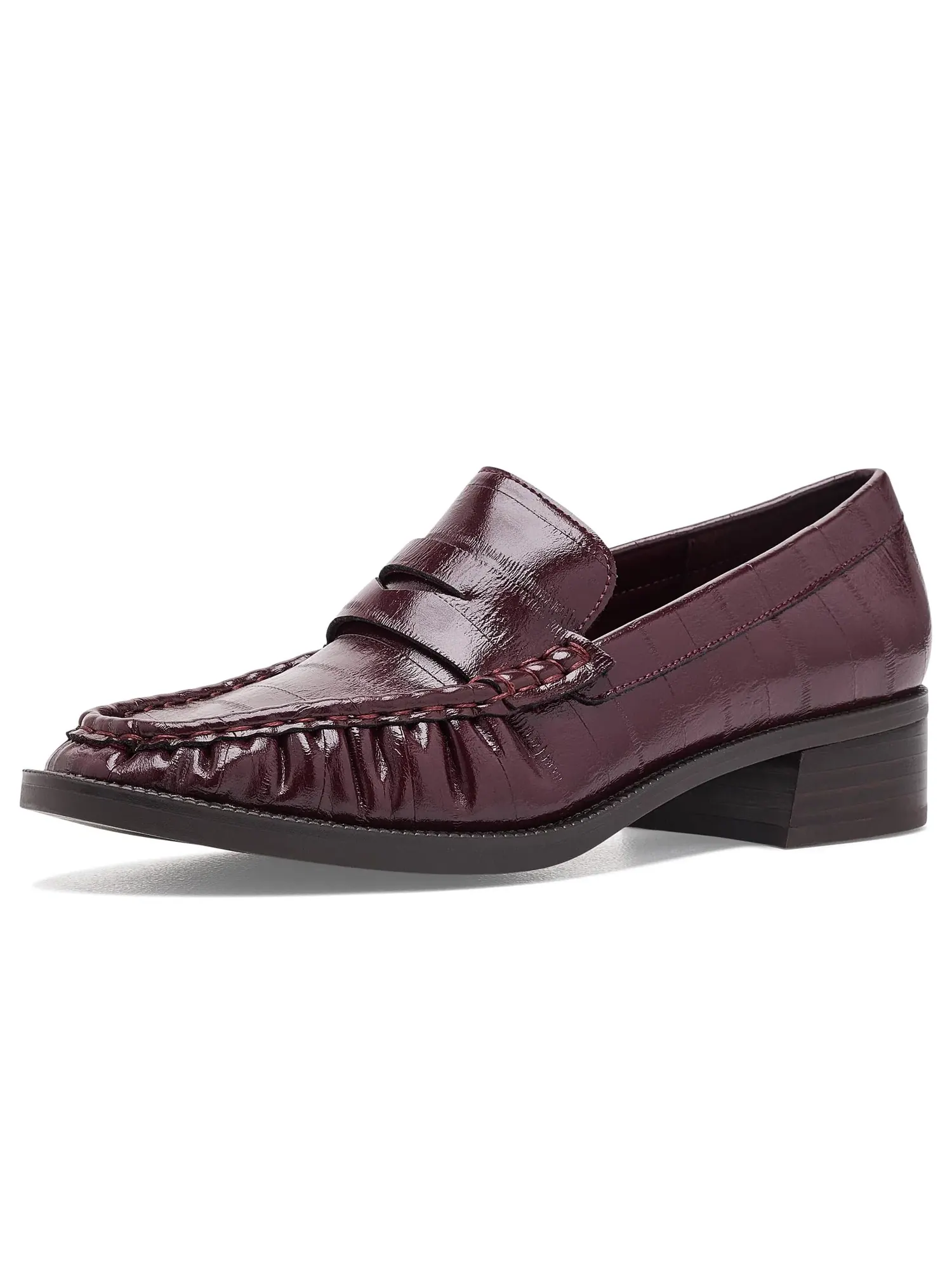 Туфли Fletcher Anne Klein
