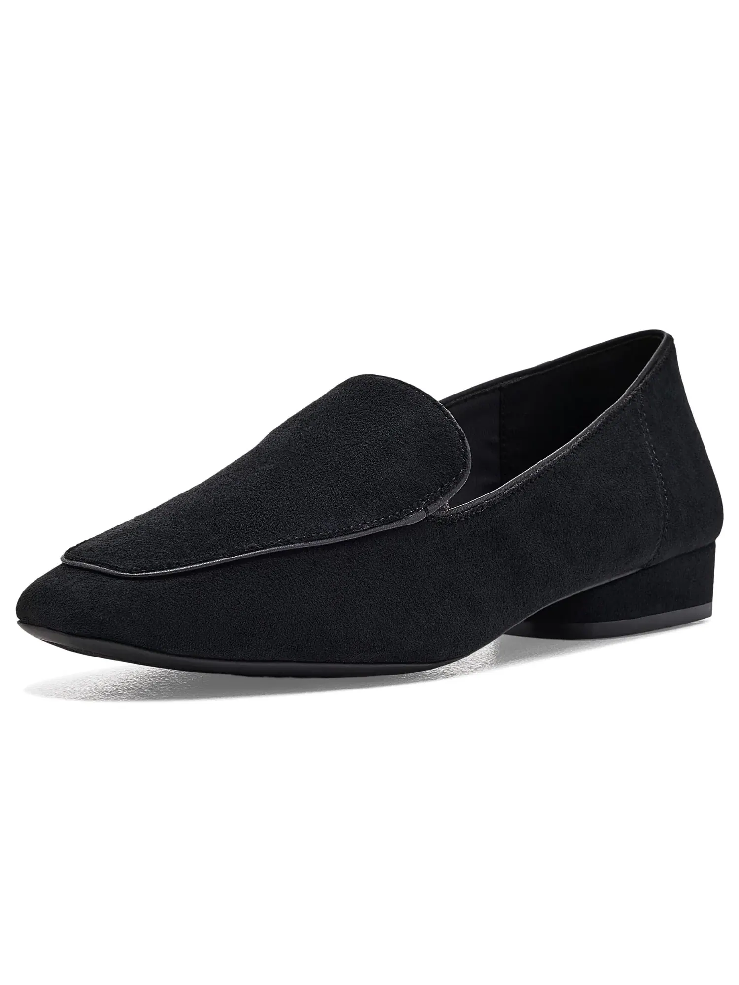 Лоферы Cavour Anne Klein
