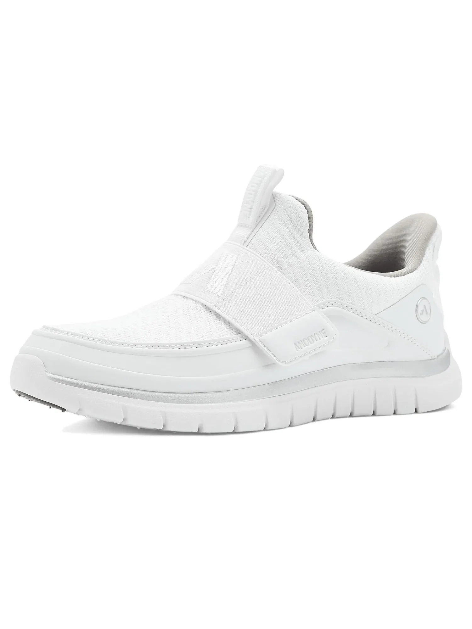 Кроссовки No. 17 Sport Sprinter w/ Heel Assist Anodyne
