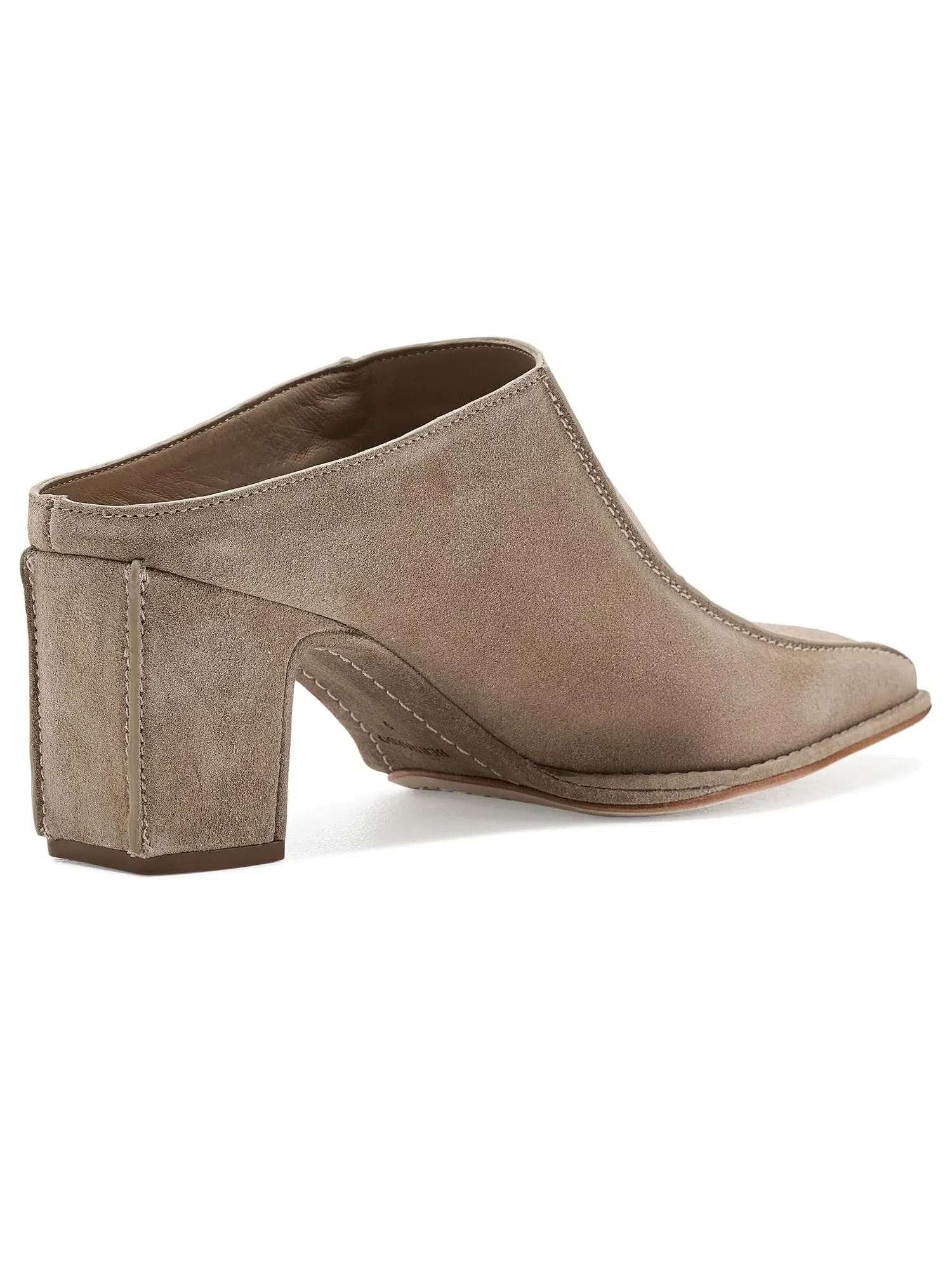 Туфли Brynn Bernardo — изображение 3 из 4, песчаник