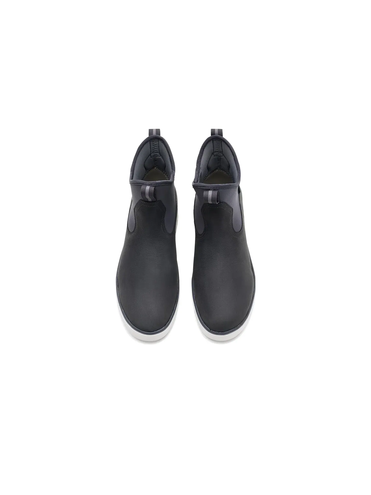 Ботинки Saylor Shrimp H2o Ariat — изображение 2 из 4, кастеррок