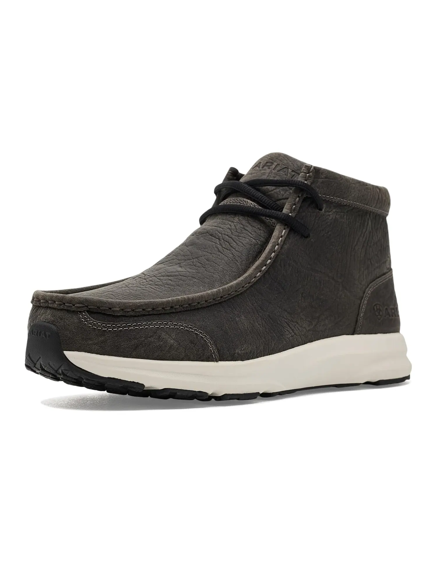 Кроссовки Spitfire Shoe Ariat — изображение 1 из 4, серый