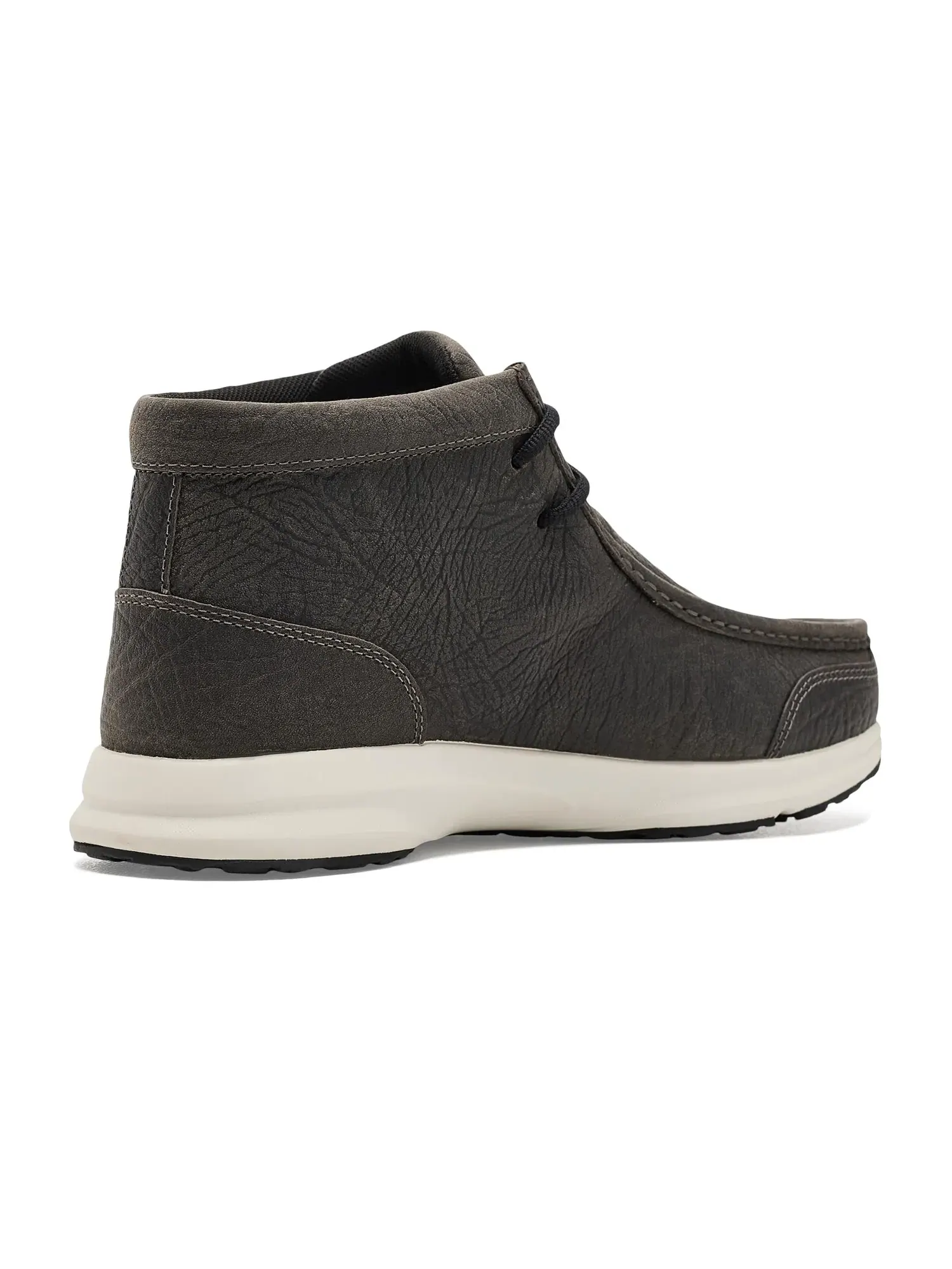 Кроссовки Spitfire Shoe Ariat — изображение 3 из 4, серый