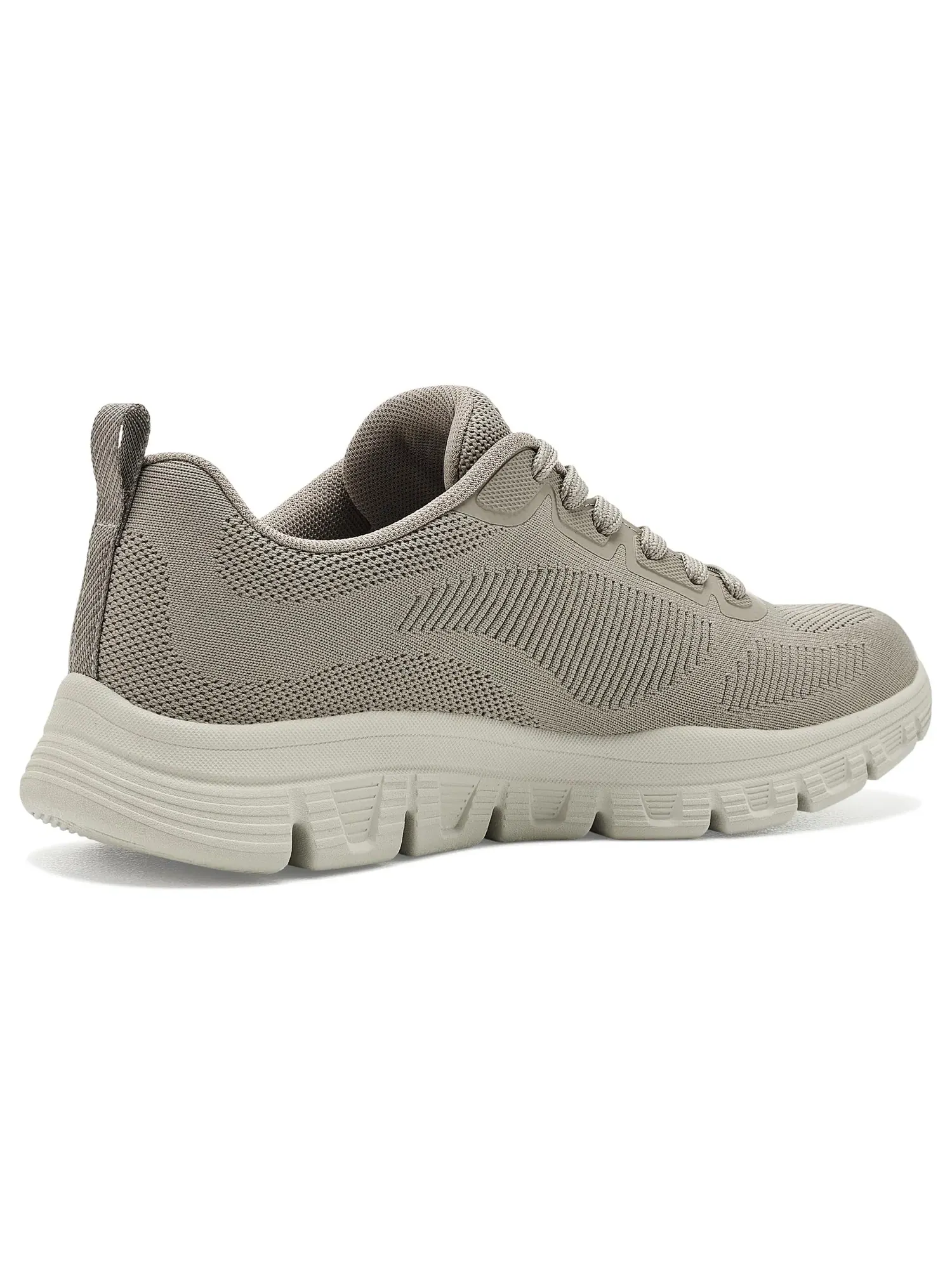 Кроссовки B Lite Bobs From Skechers — изображение 3 из 4, тауп