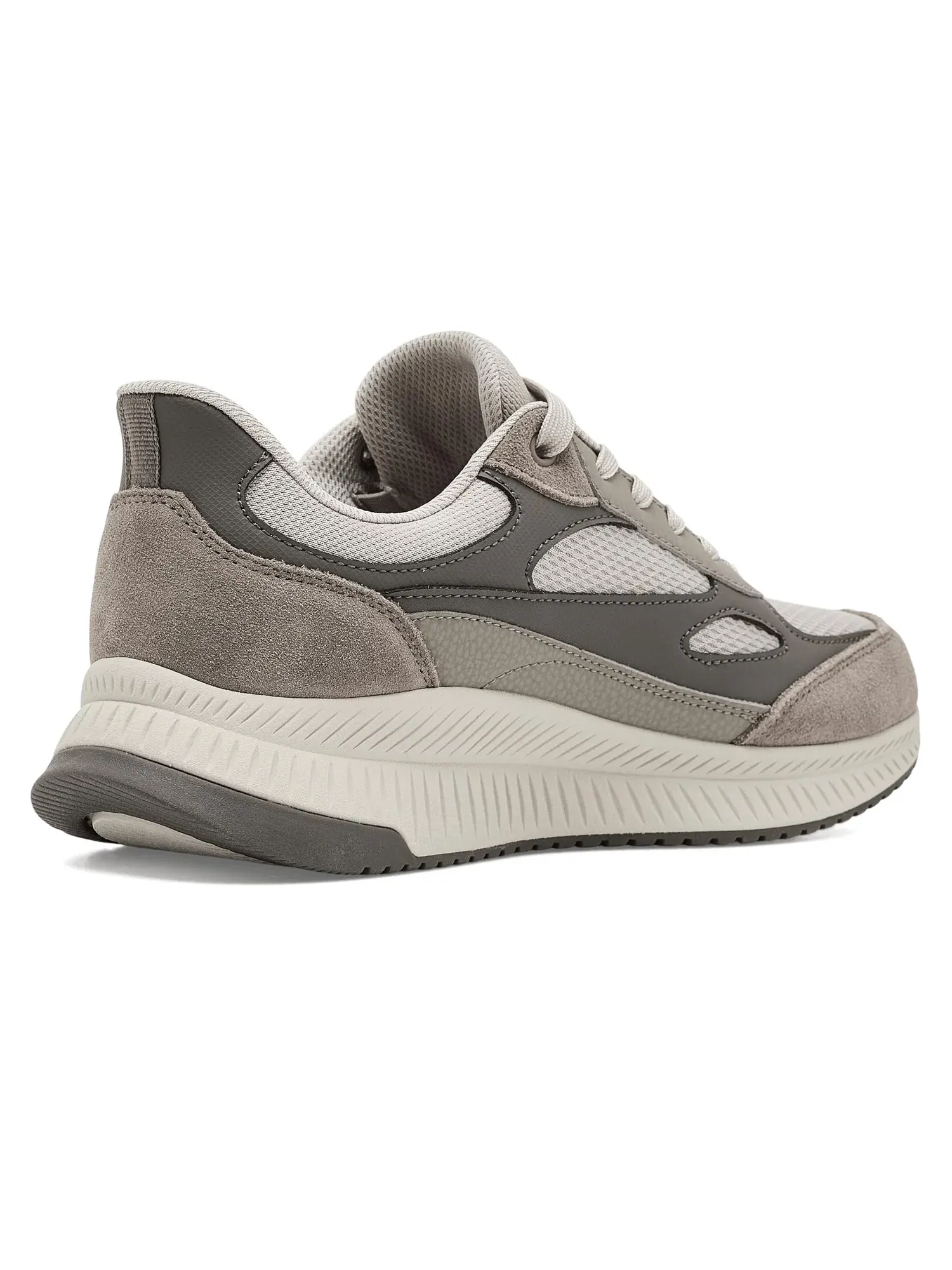 Кроссовки Bobs Squad 4 - Core Look Hands-Free Slip-Ins Bobs From Skechers — изображение 3 из 4, мульти