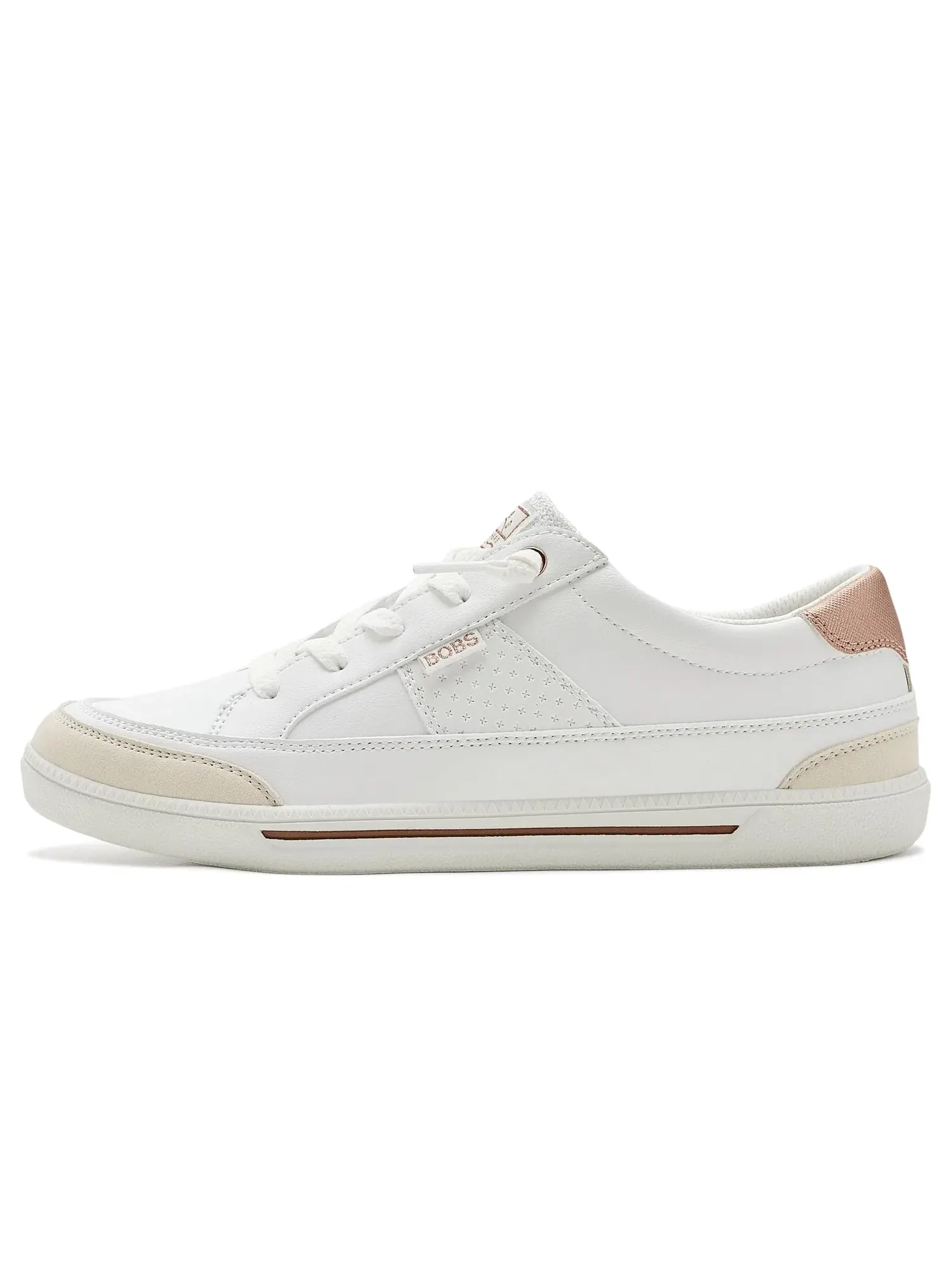 Кроссовки B Cute 2.0 - Daily Darling Bobs From Skechers — изображение 4 из 4, белый