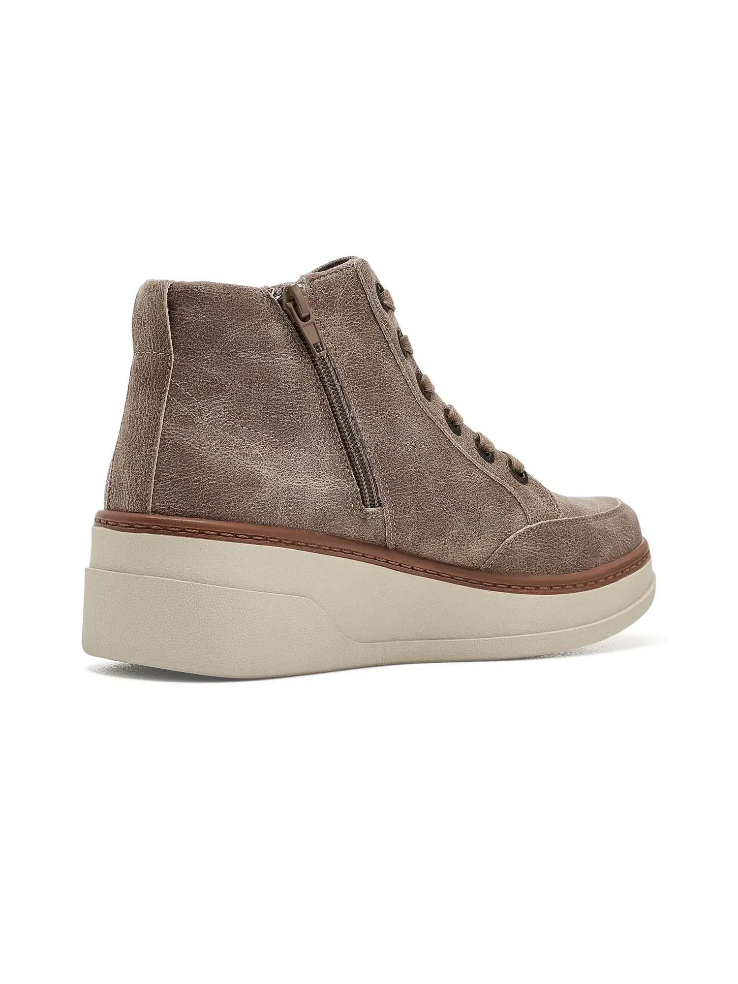 Кроссовки Camden 2 Blowfish Malibu — изображение 3 из 4, грибной