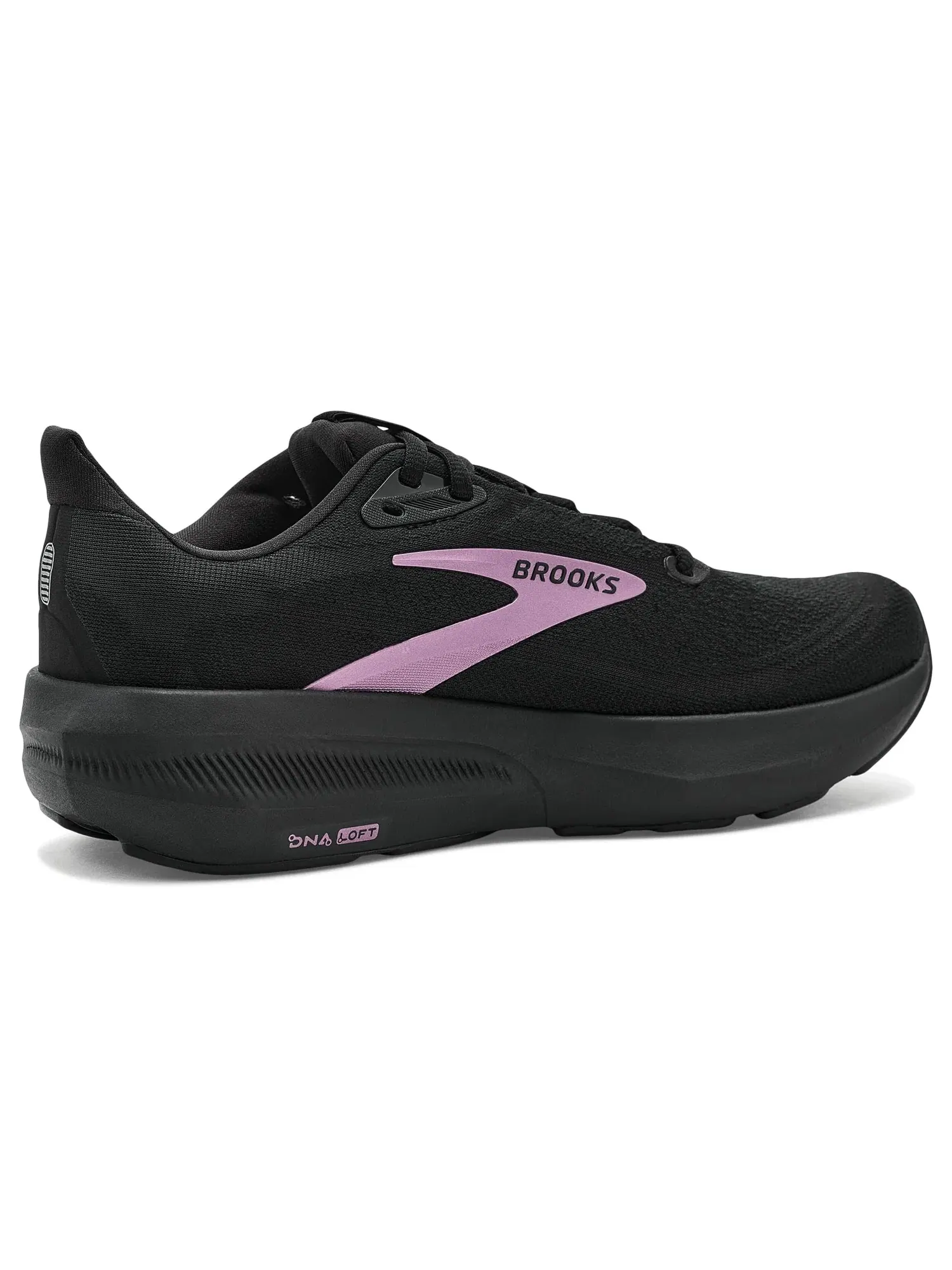 Кроссовки Revel 9 Brooks — изображение 3 из 4