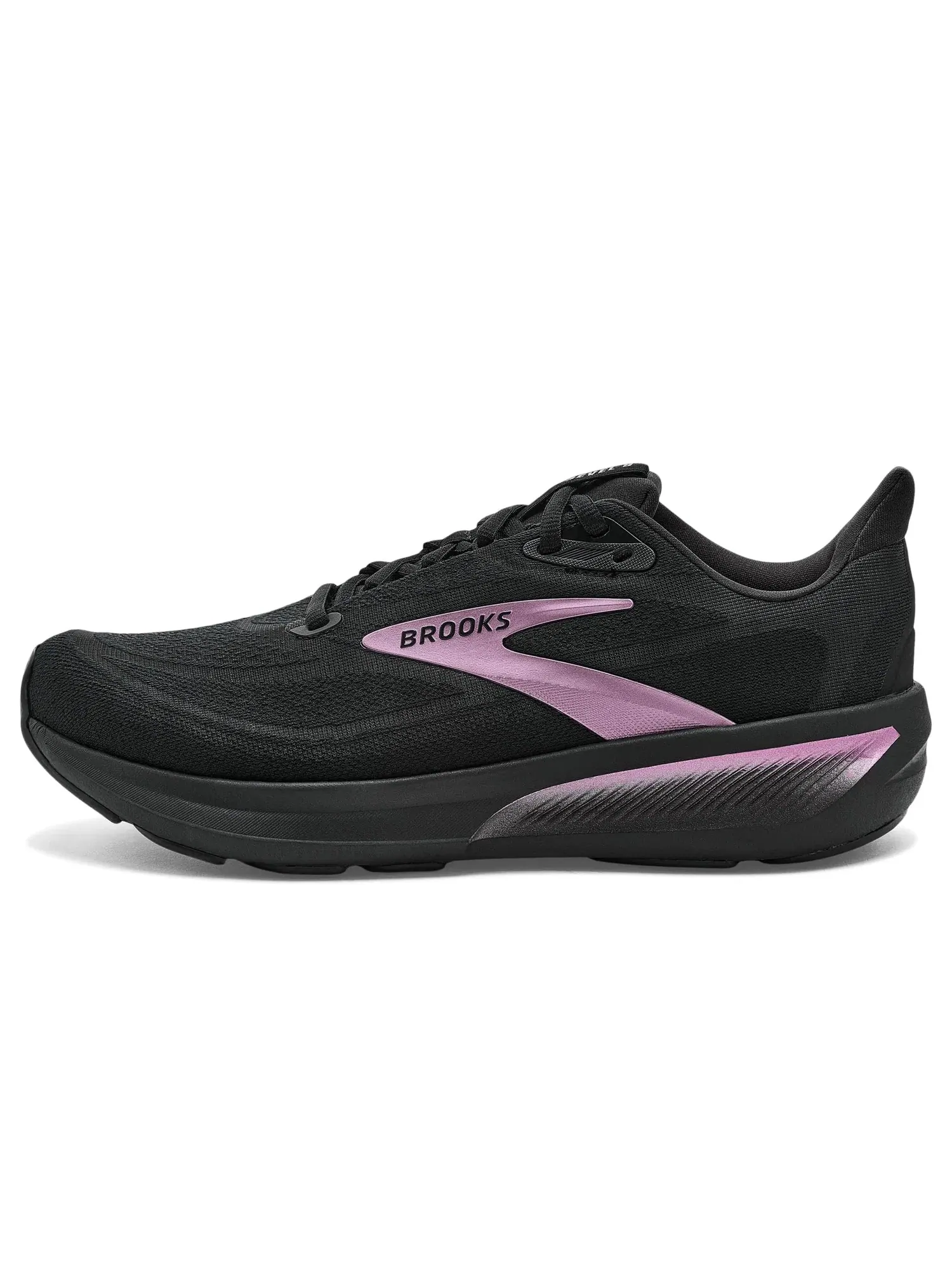 Кроссовки Revel 9 Brooks — изображение 4 из 4