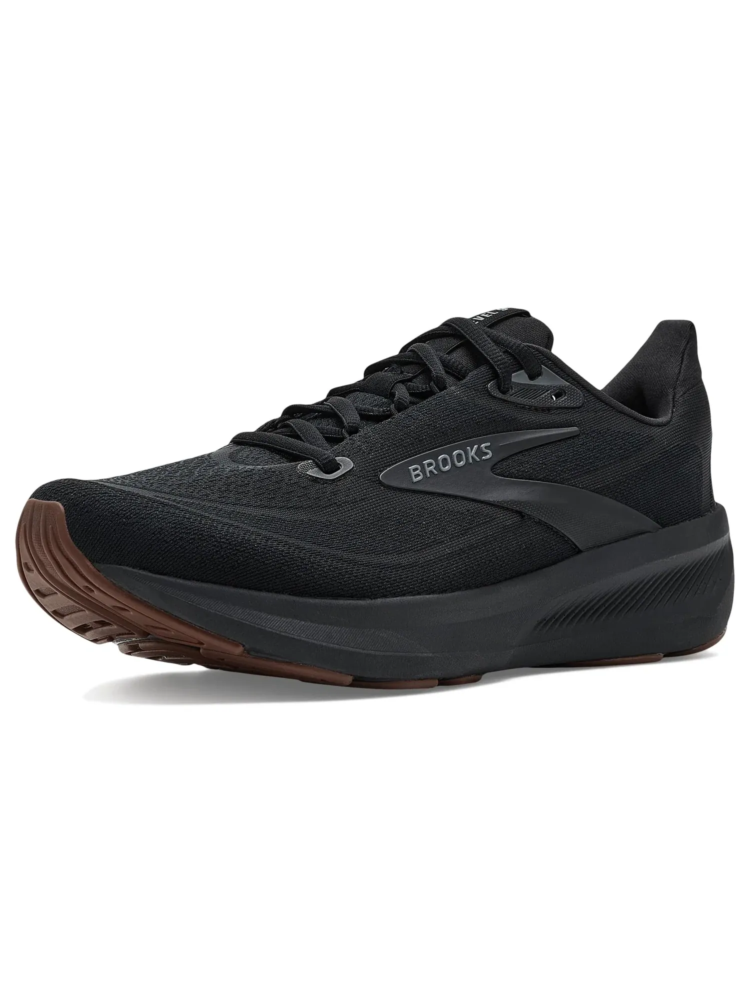 Кроссовки Revel 9 Brooks