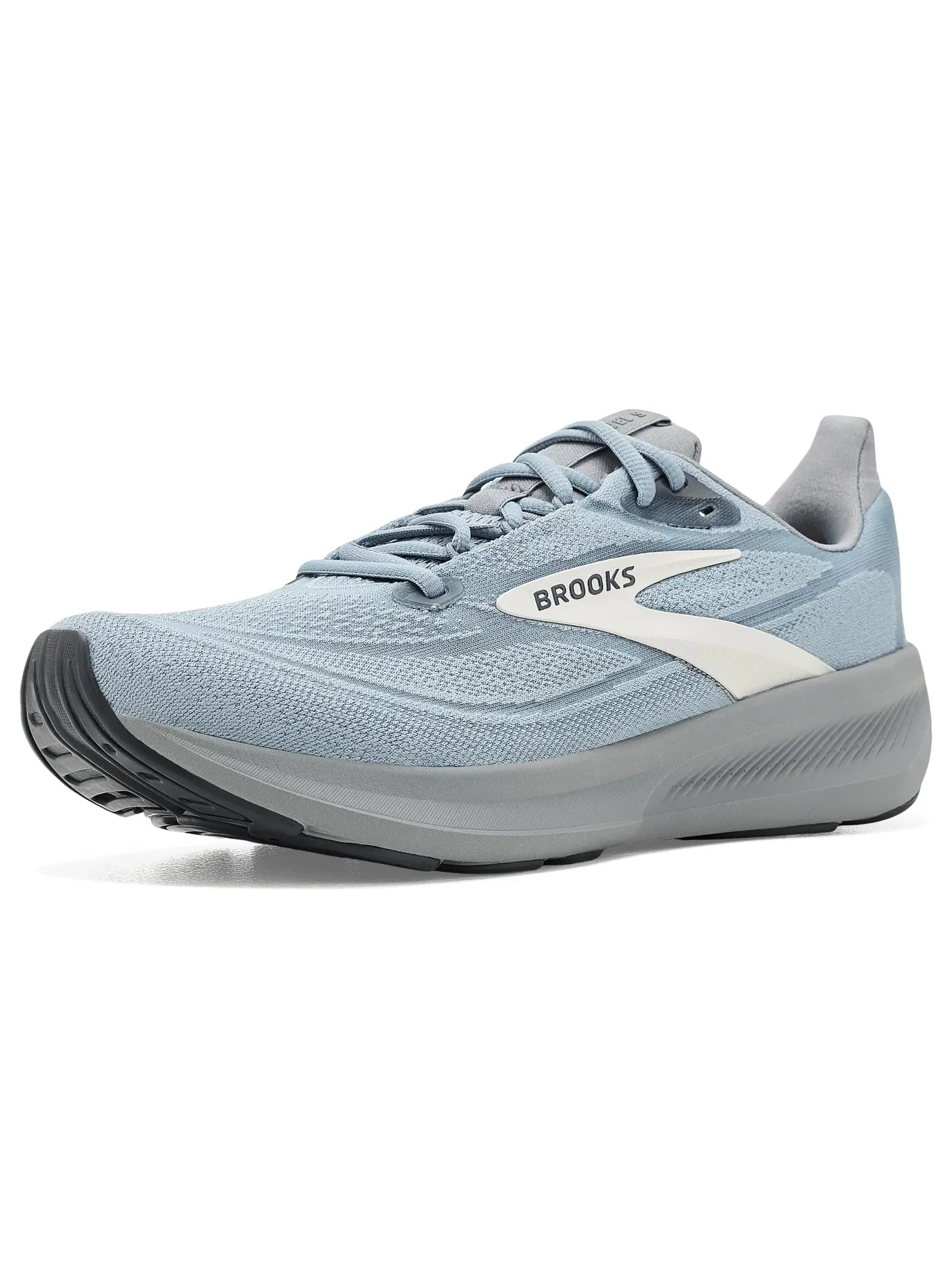 Кроссовки Revel 9 Brooks