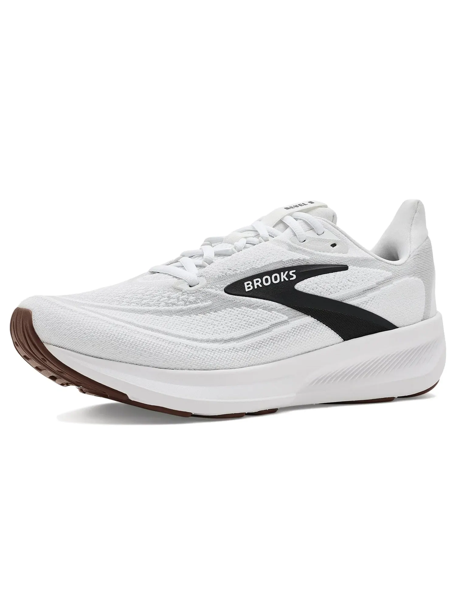 Кроссовки Revel 9 Brooks