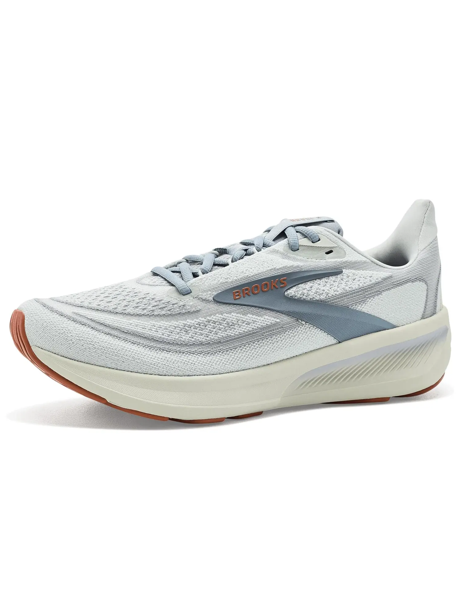 Кроссовки Revel 9 Brooks