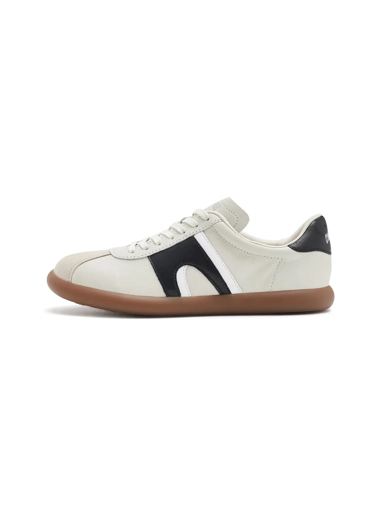 Кроссовки Pelotas Soller Camper — изображение 4 из 4, белый
