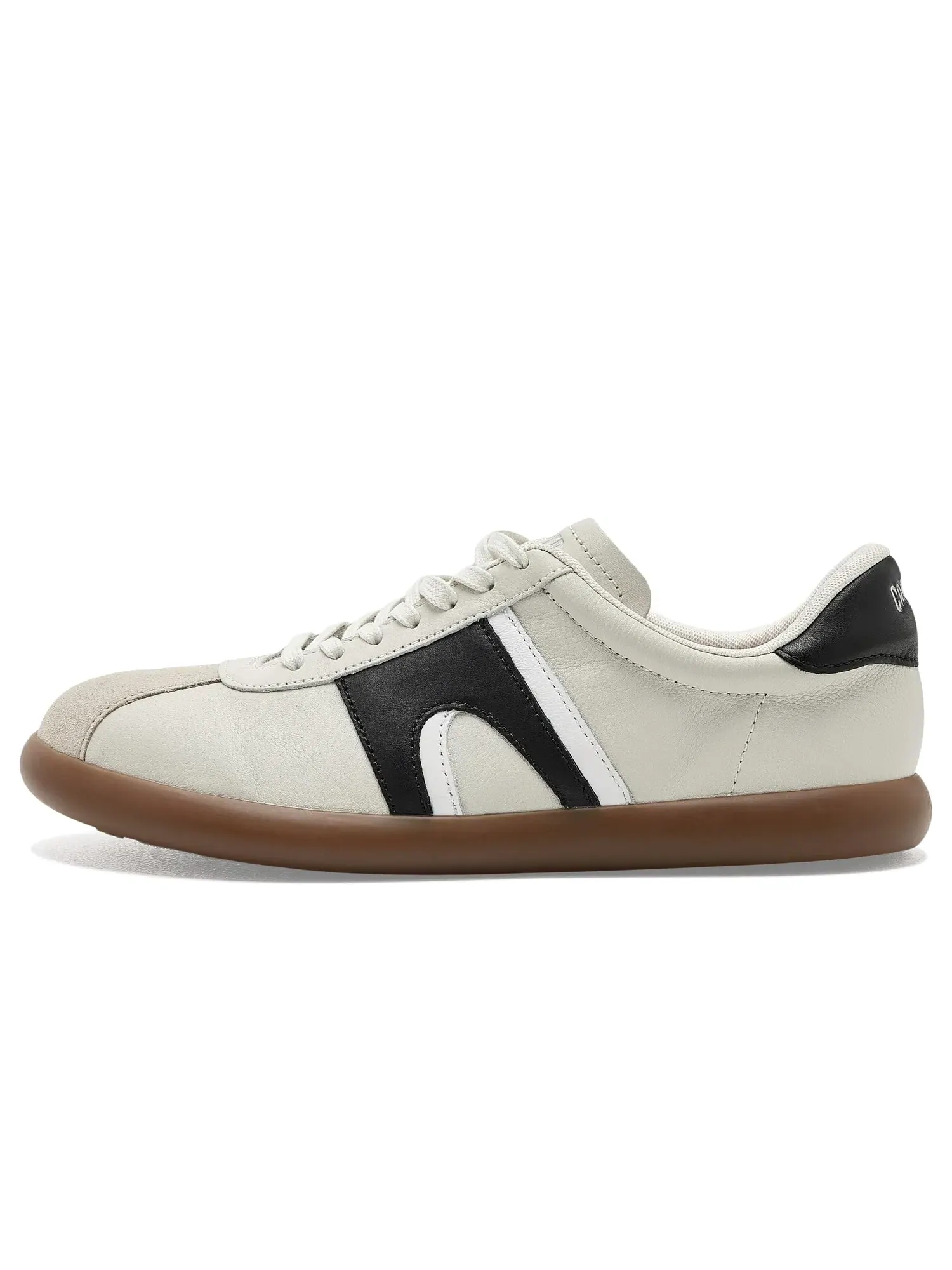 Кроссовки Pelotas Soller Camper — изображение 4 из 4, белый