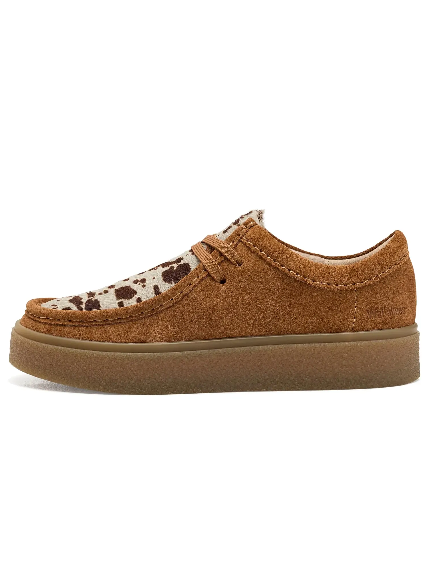 Лоферы Boxbee Low Clarks — изображение 4 из 4, оранжевый