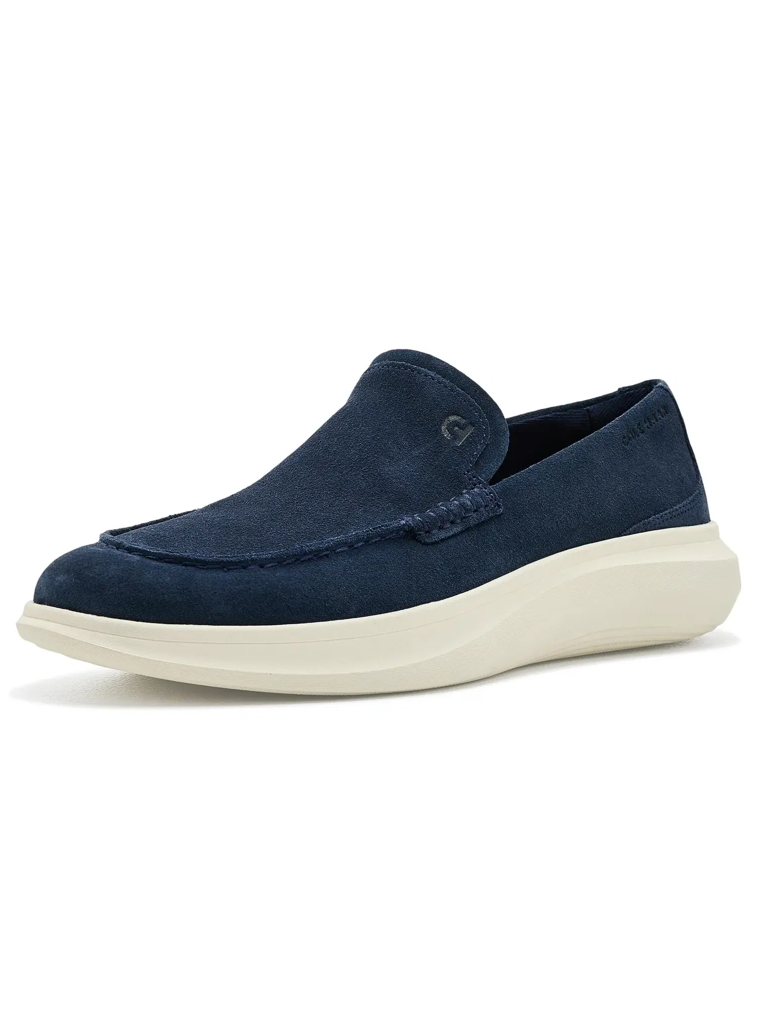 Лоферы Grand Aerion Venetian Cole Haan — изображение 1 из 4