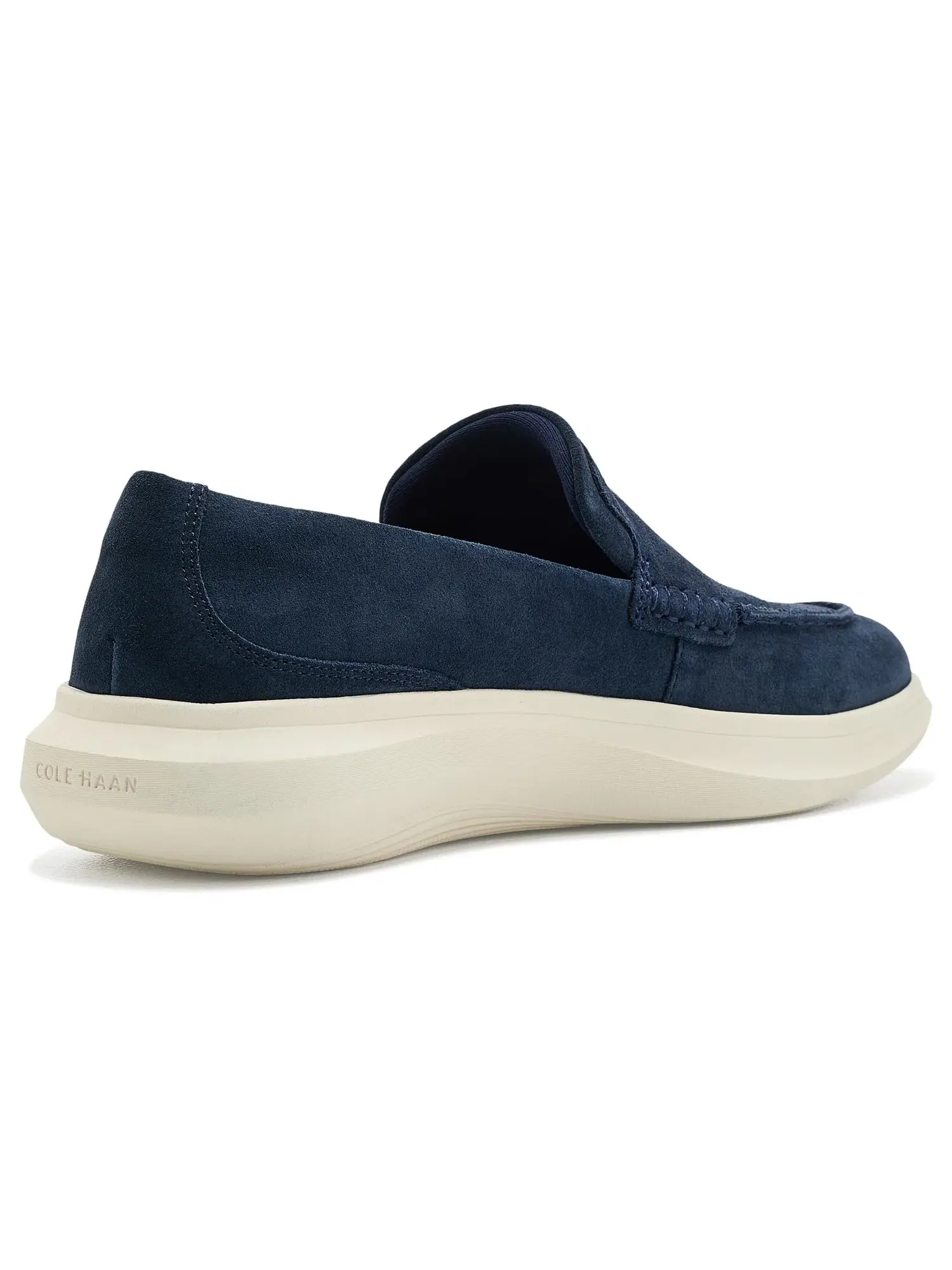 Лоферы Grand Aerion Venetian Cole Haan — изображение 3 из 4