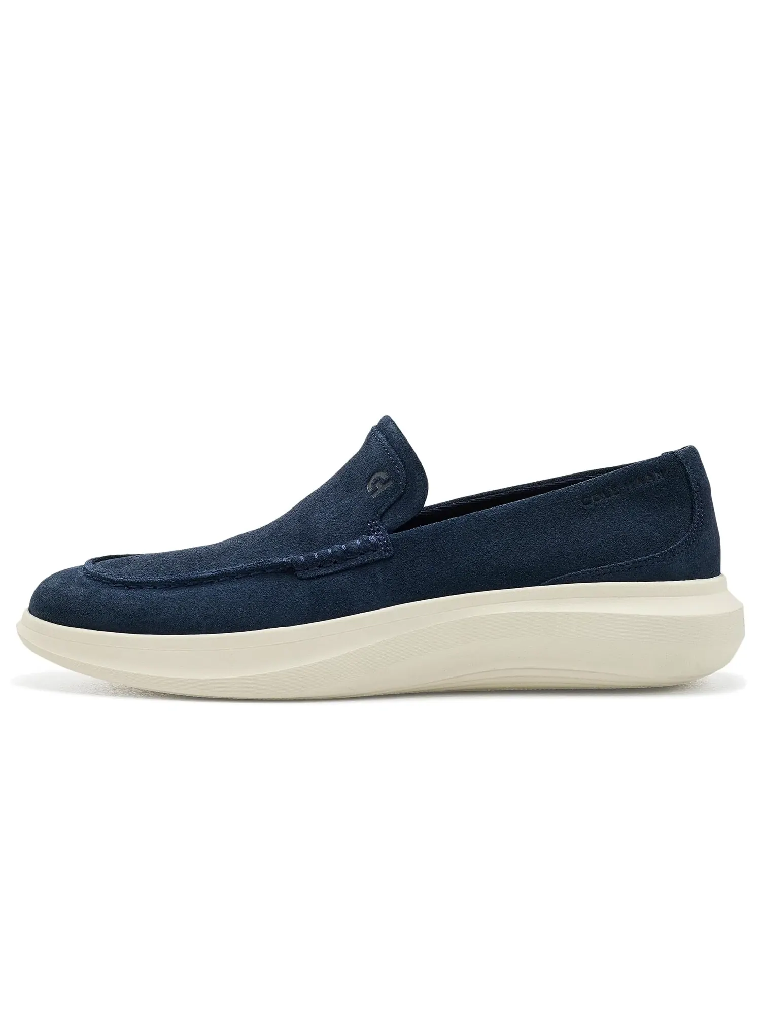 Лоферы Grand Aerion Venetian Cole Haan — изображение 4 из 4
