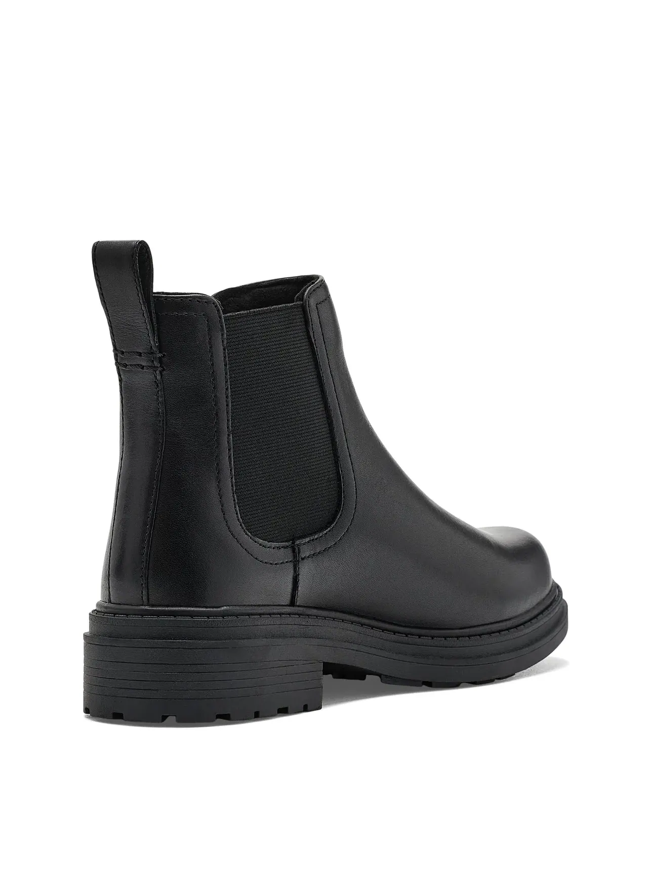 Ботинки Orinoco 3 Lane Clarks — изображение 3 из 4, черный