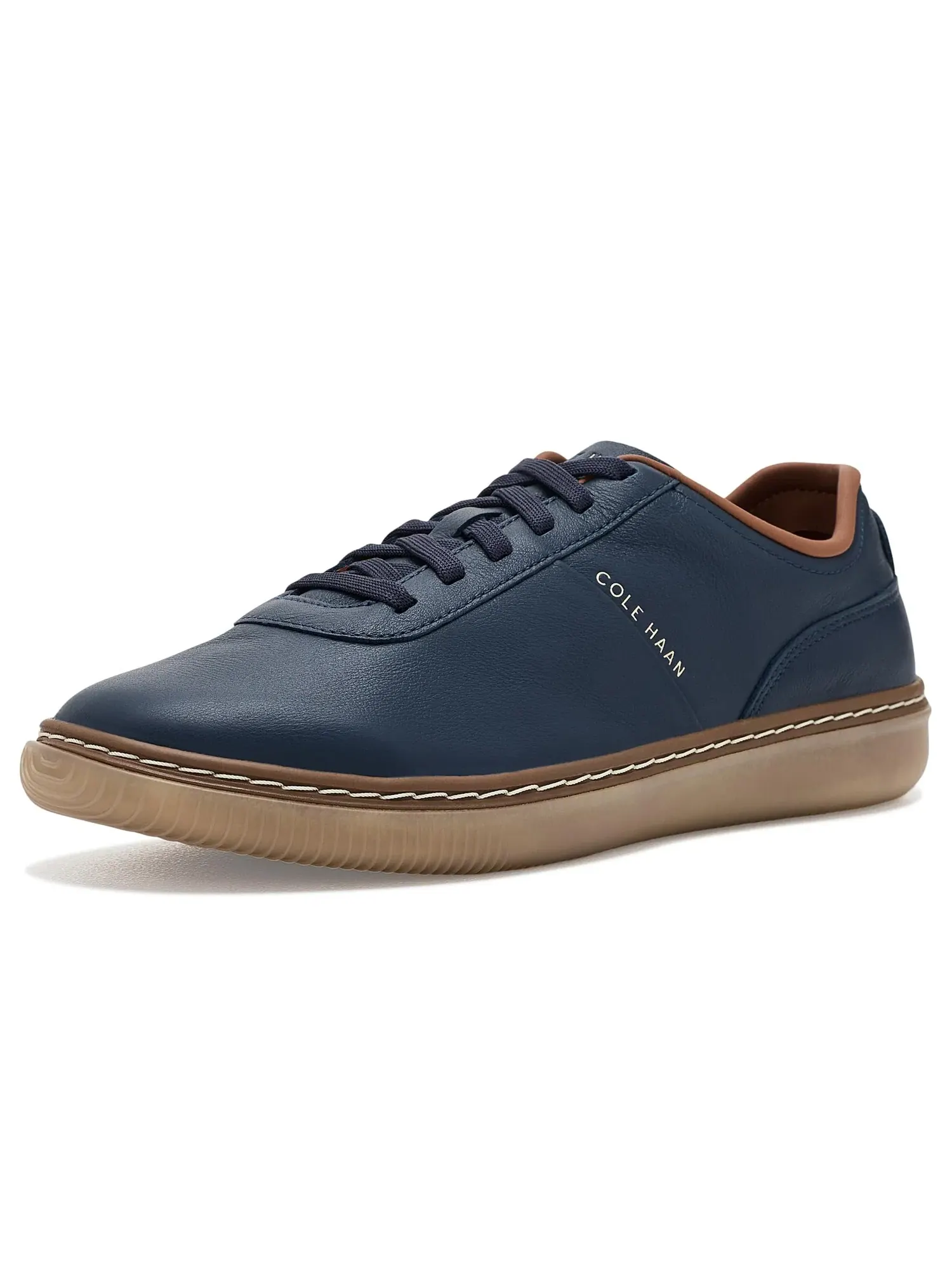Кроссовки Grandpro Packwell Cole Haan — изображение 1 из 4