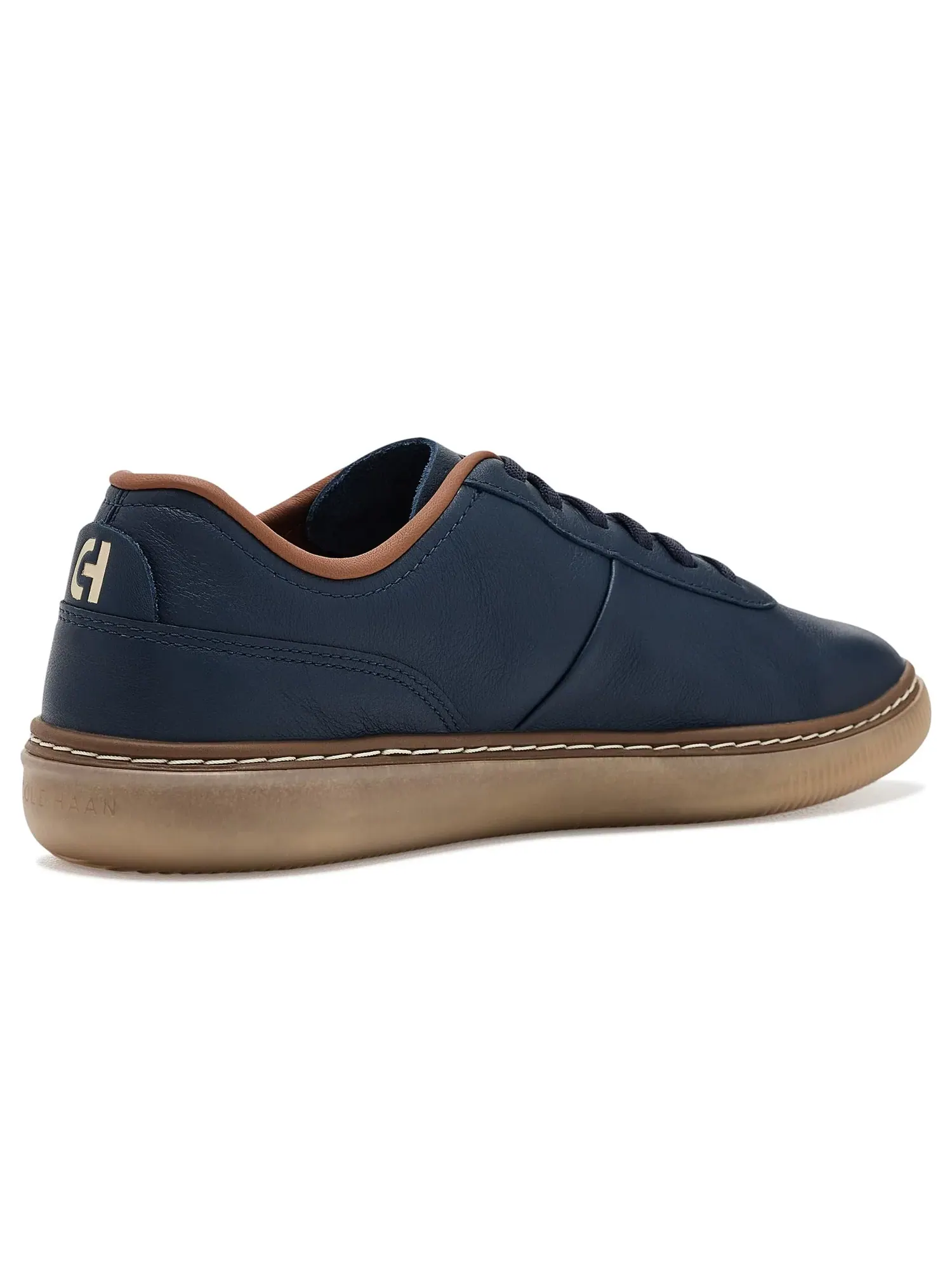 Кроссовки Grandpro Packwell Cole Haan — изображение 3 из 4