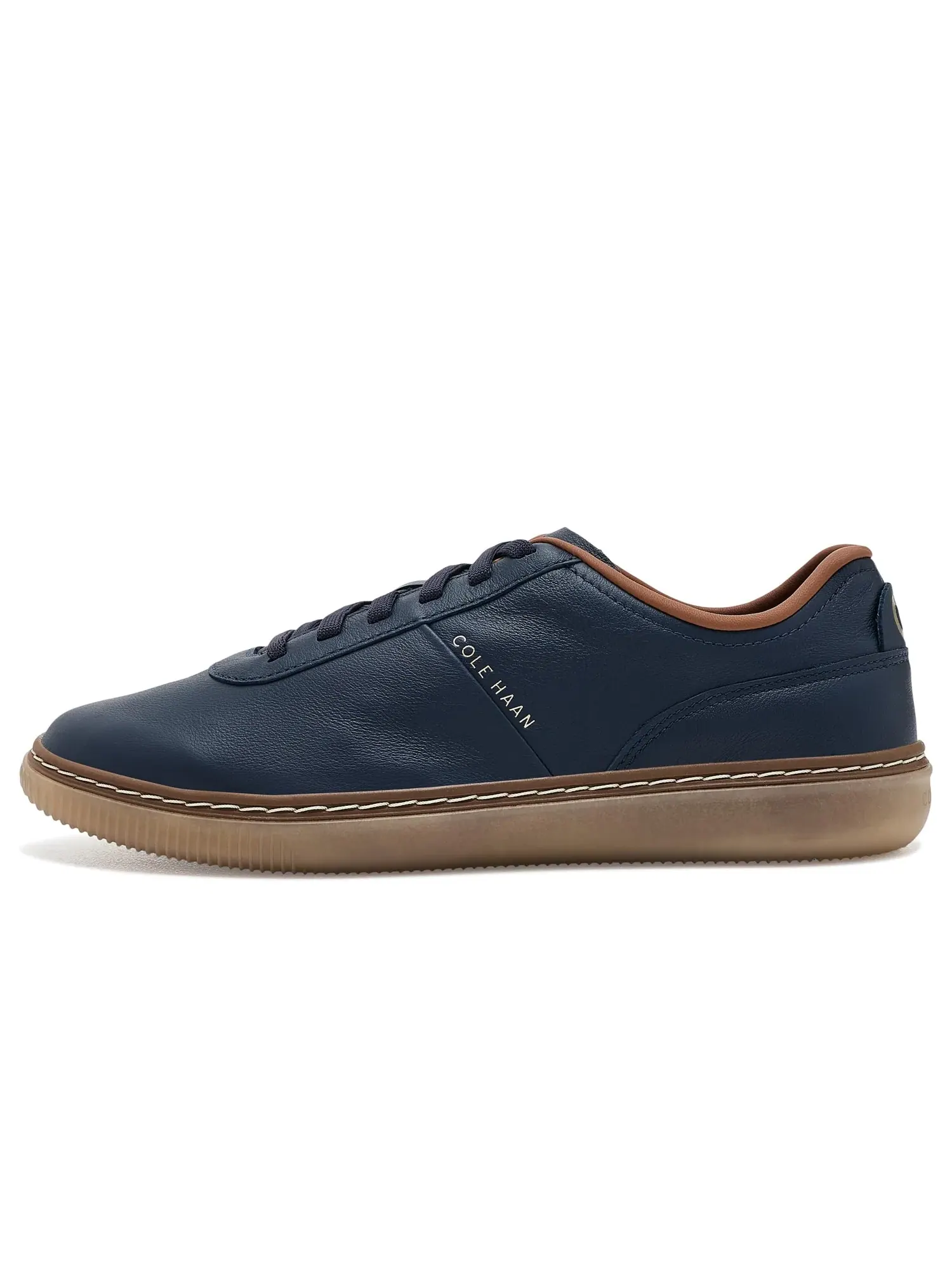 Кроссовки Grandpro Packwell Cole Haan — изображение 4 из 4