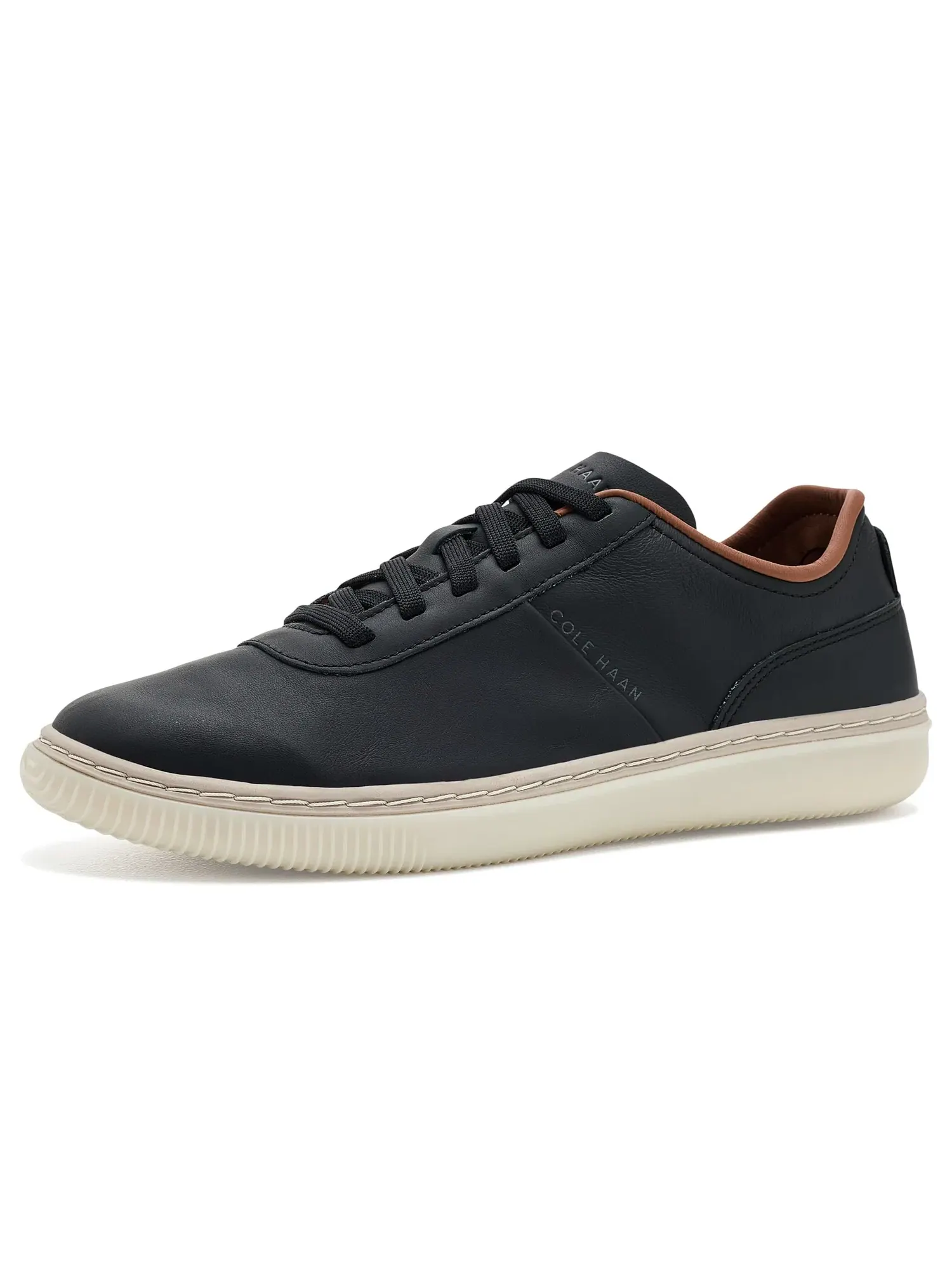 Кроссовки Grandpro Packwell Cole Haan — изображение 1 из 4