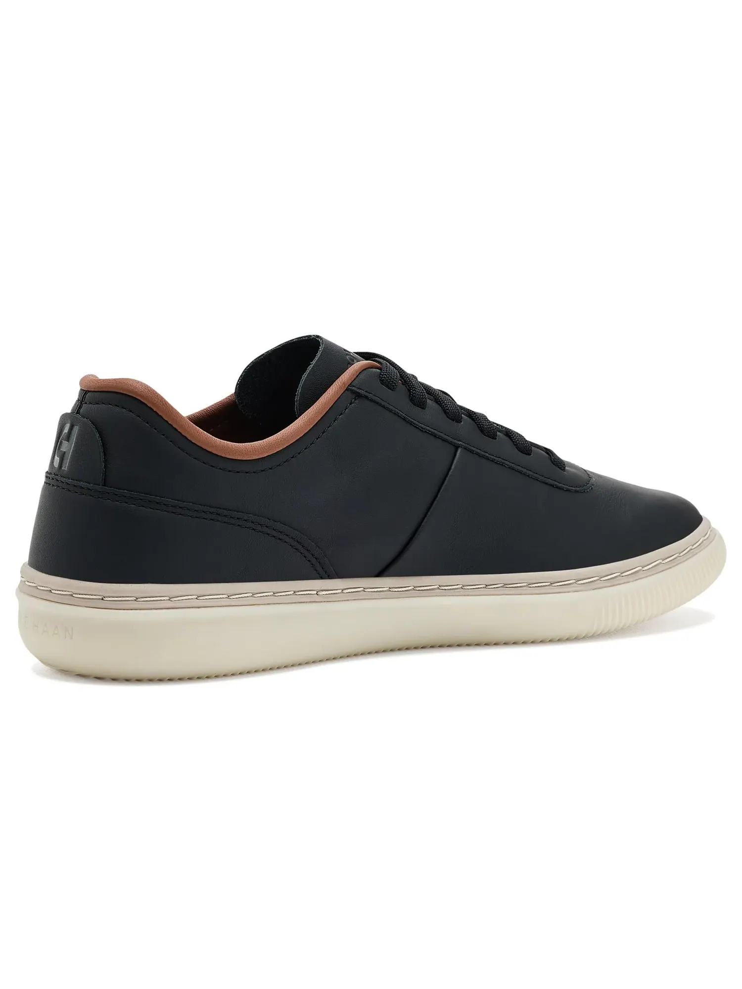 Кроссовки Grandpro Packwell Cole Haan — изображение 3 из 4