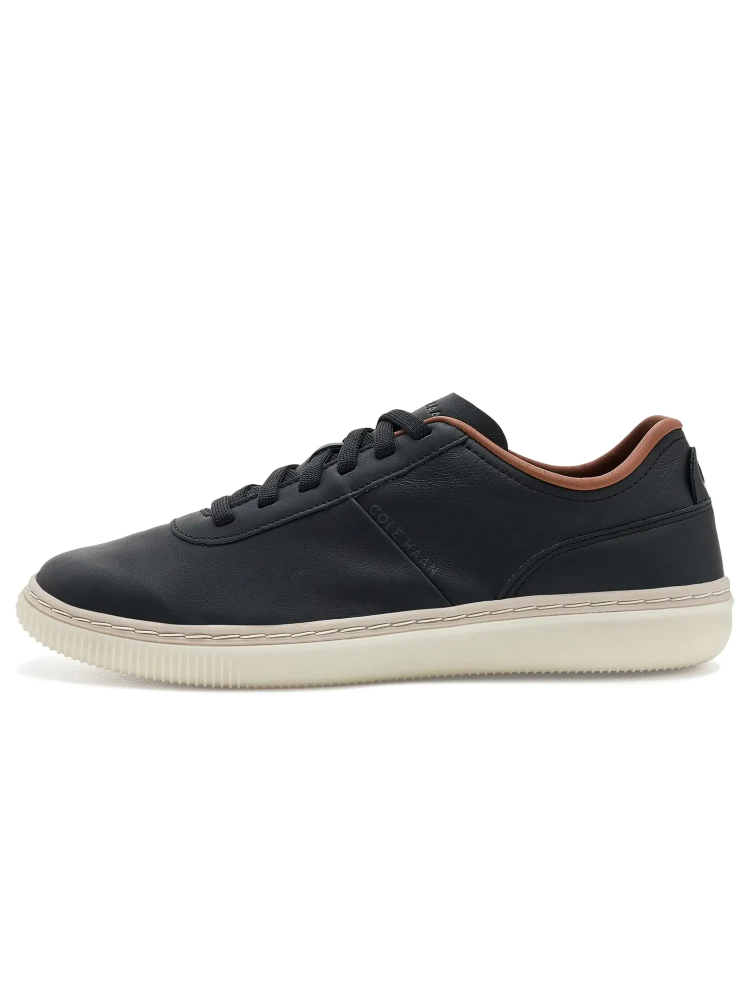 Кроссовки Grandpro Packwell Cole Haan — изображение 4 из 4