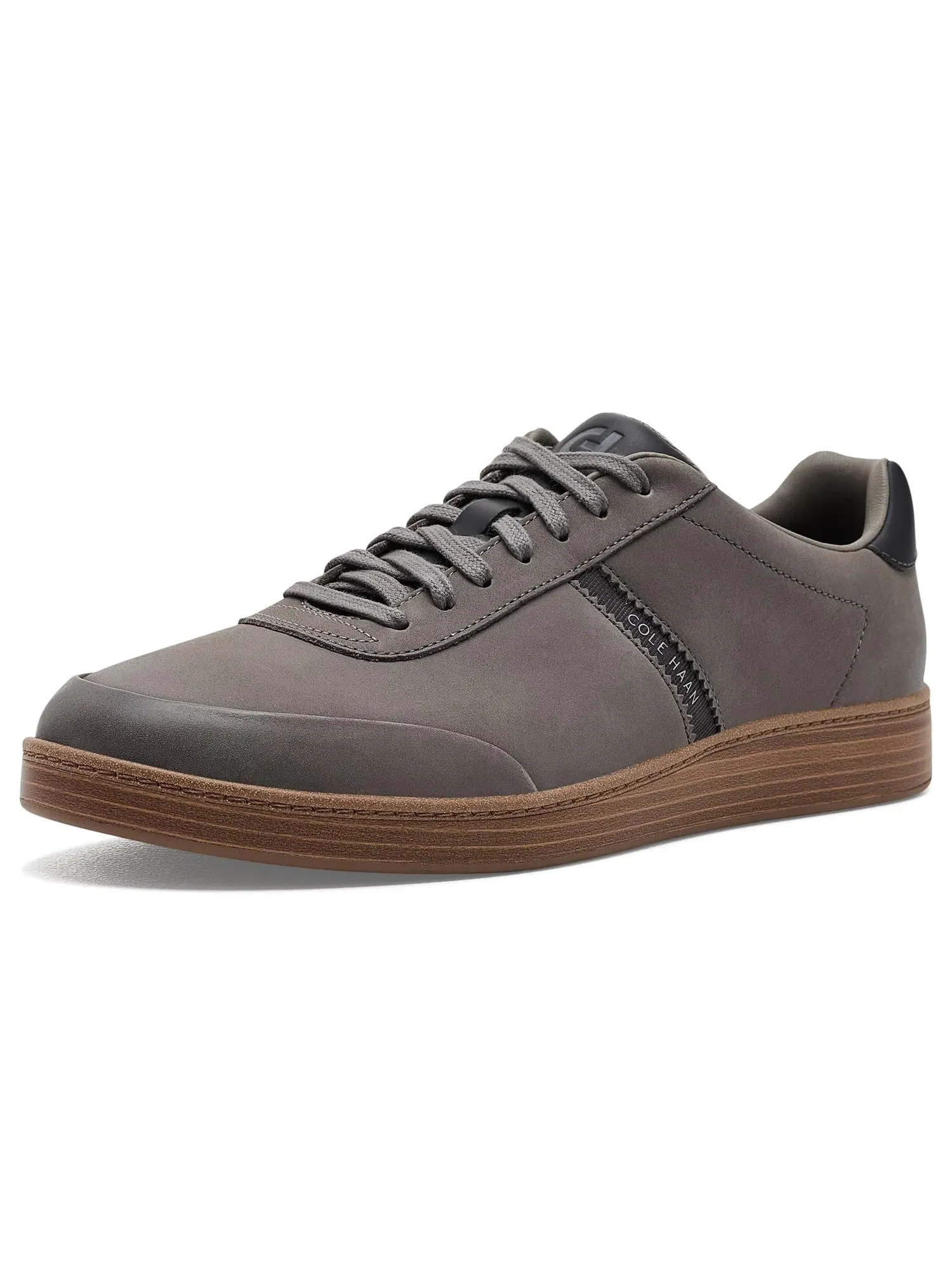 Кроссовки GrandPro Flexcraft Cole Haan — изображение 1 из 4