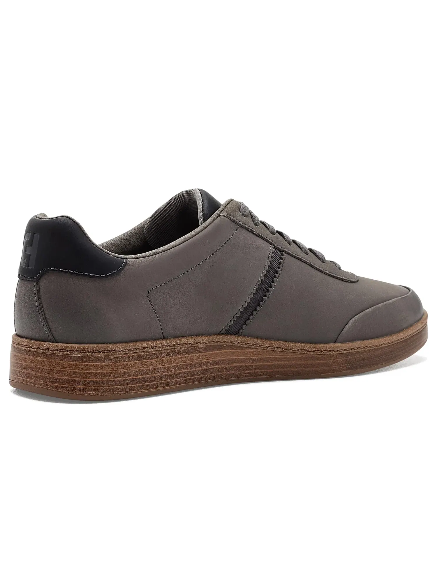 Кроссовки GrandPro Flexcraft Cole Haan — изображение 3 из 4