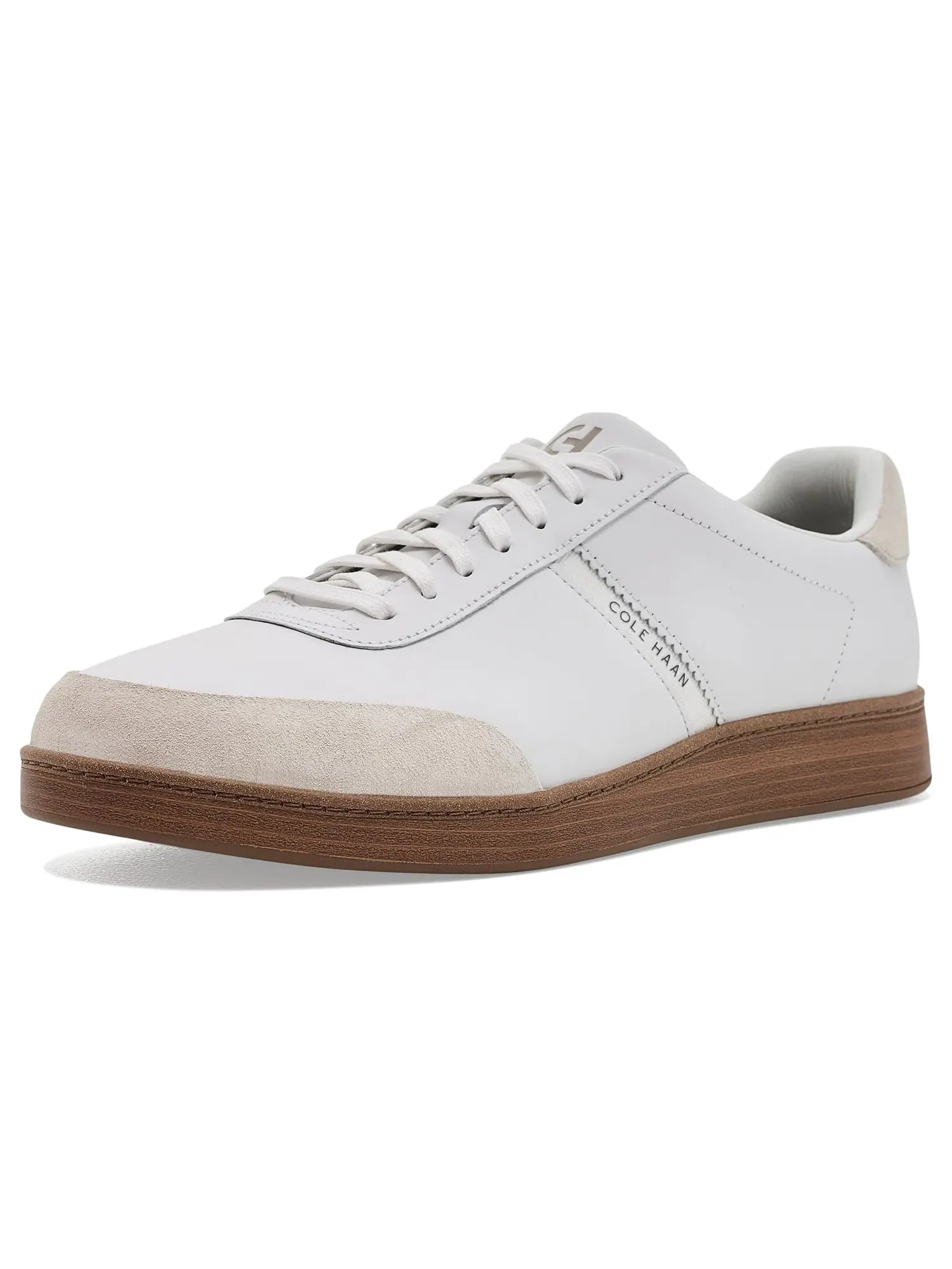 Кроссовки GrandPro Flexcraft Cole Haan — изображение 1 из 4
