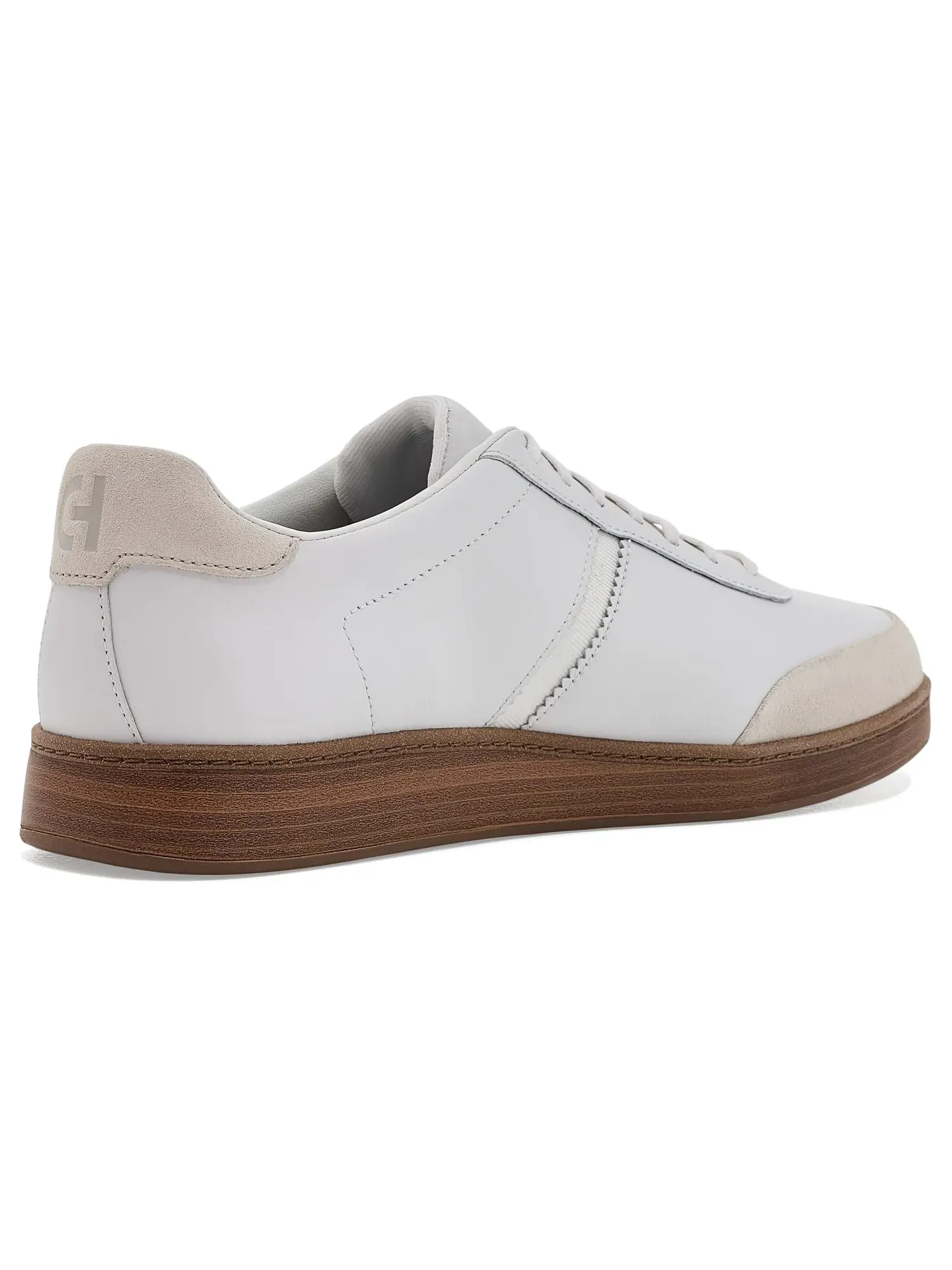 Кроссовки GrandPro Flexcraft Cole Haan — изображение 3 из 4