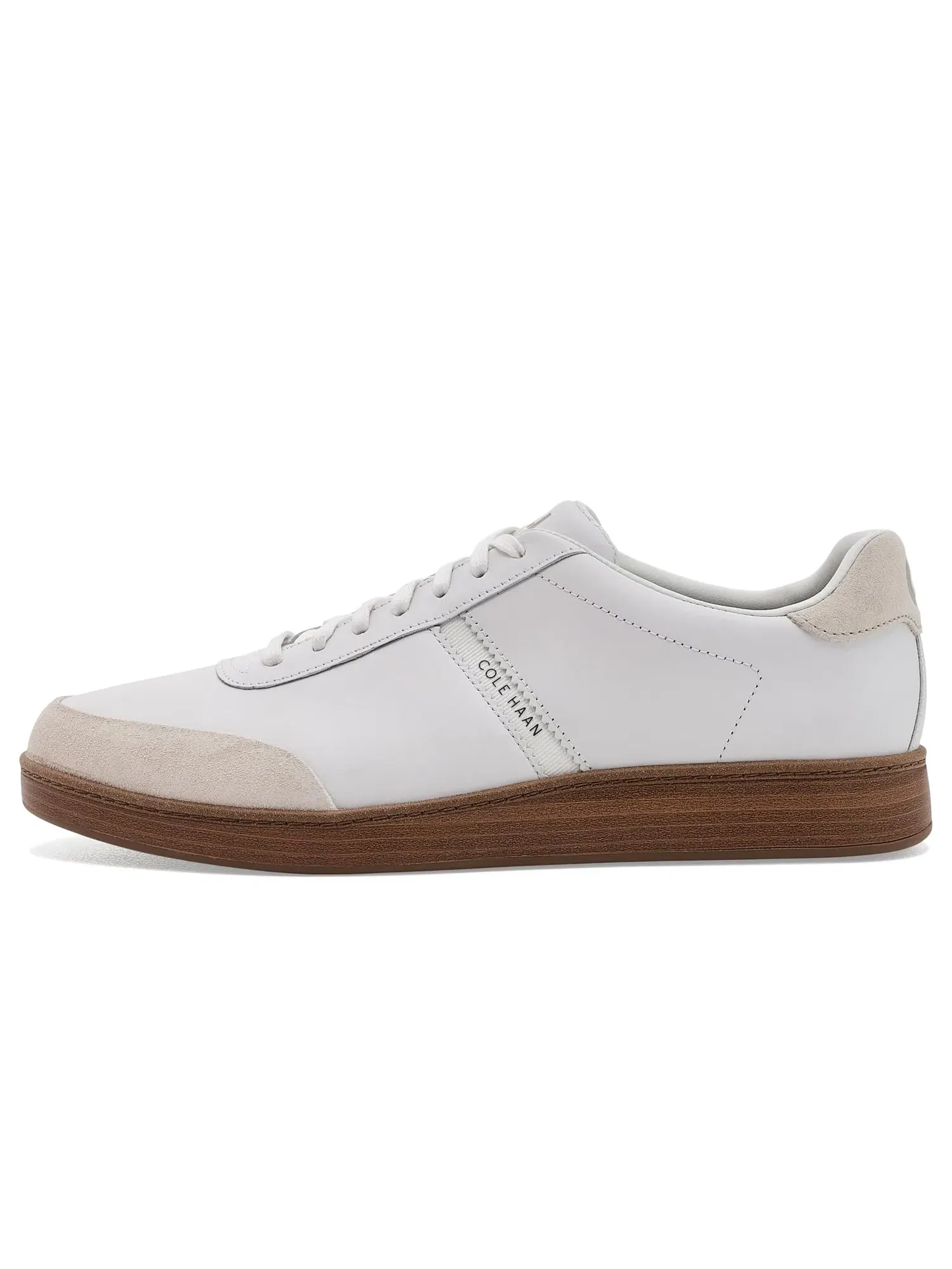 Кроссовки GrandPro Flexcraft Cole Haan — изображение 4 из 4