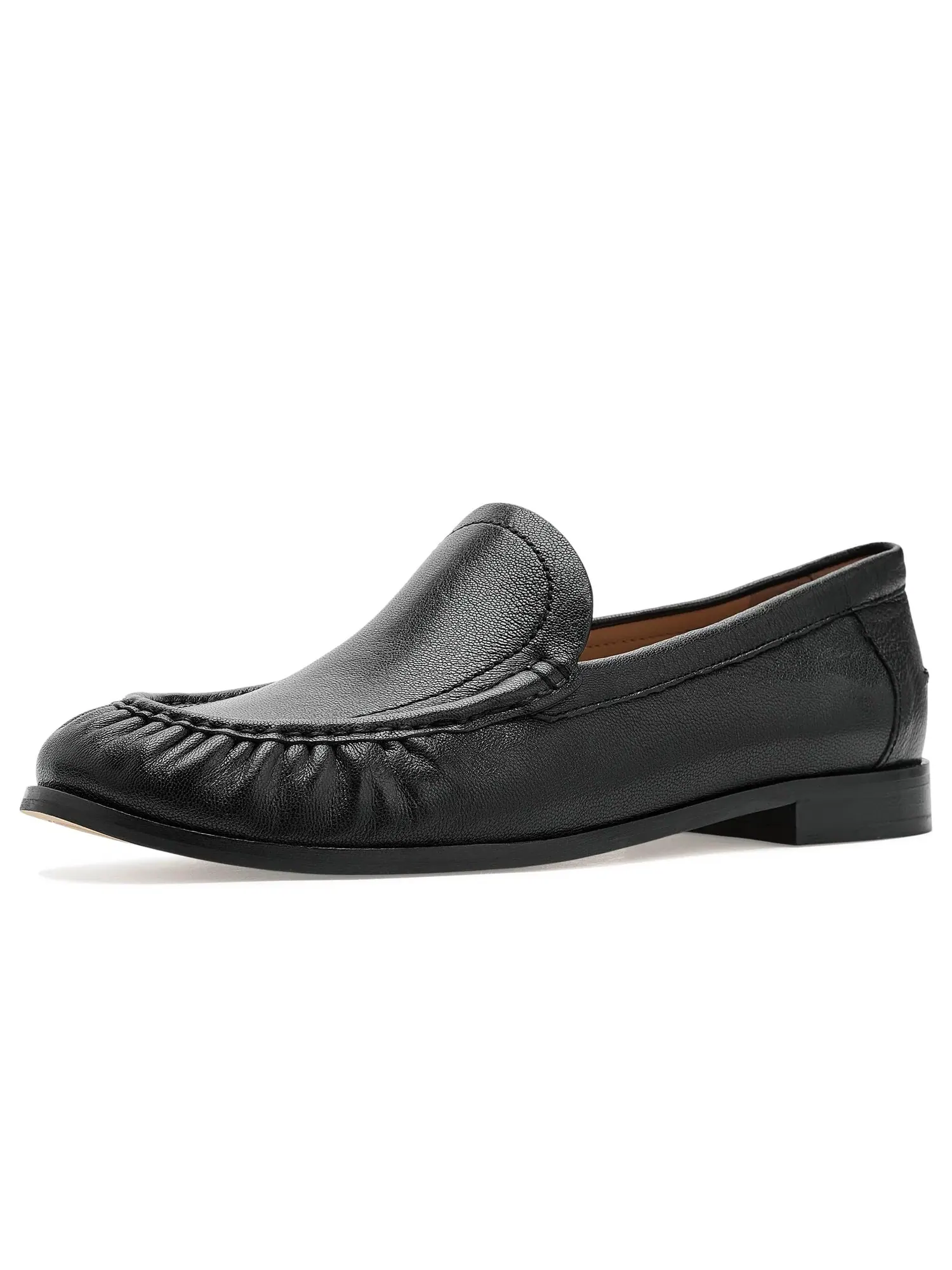 Лоферы Dreya Venetian Cole Haan — изображение 1 из 4, черный
