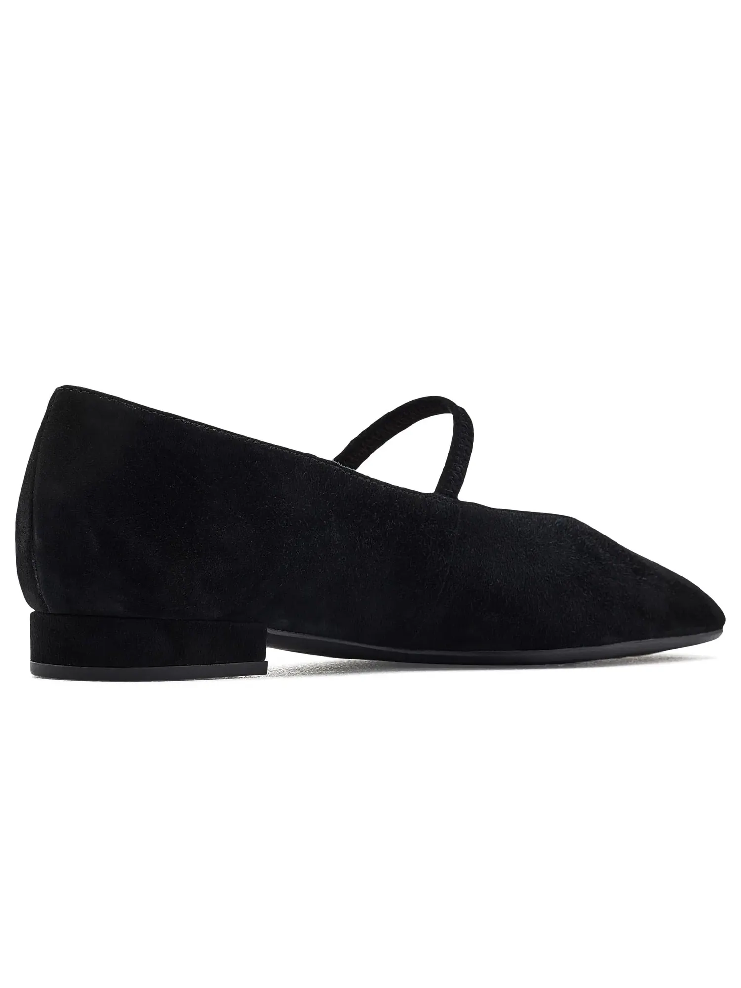 Балетки Valinda Mary Jane - ваш выбор номер один. Cole Haan — изображение 3 из 4, черный